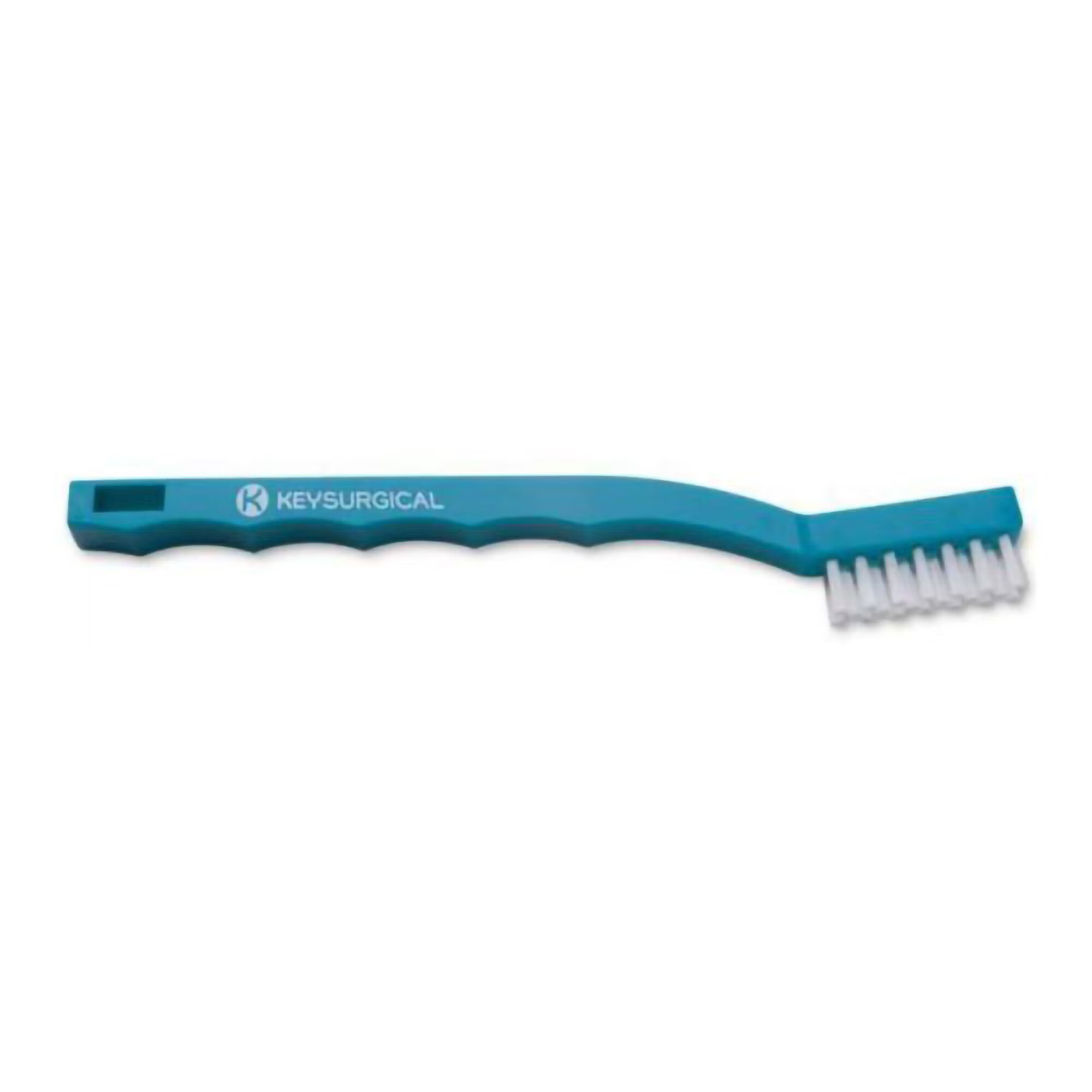 Steris - N2100 Instrument Cleaning Brush Key Surgical