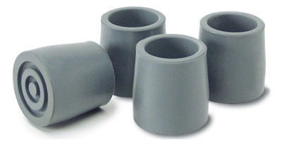 Graham-Field - 9290 Commode Tips For 6433A, 6437A, 6438A, 7103A-4, 7108A, 7108R, and 7107A-2 Commode