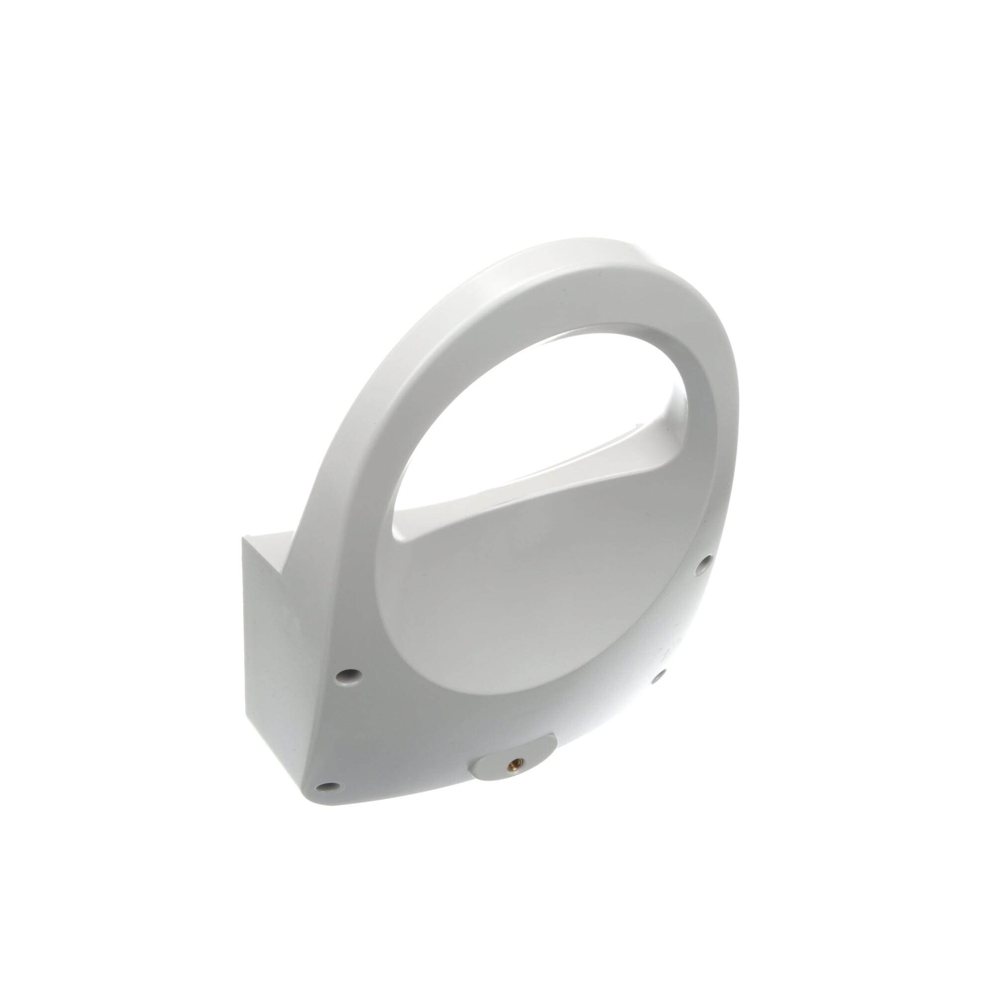 Welch Allyn - 421042 Diagnostic Battery Cover For use with Spot Vital Signs Monitor