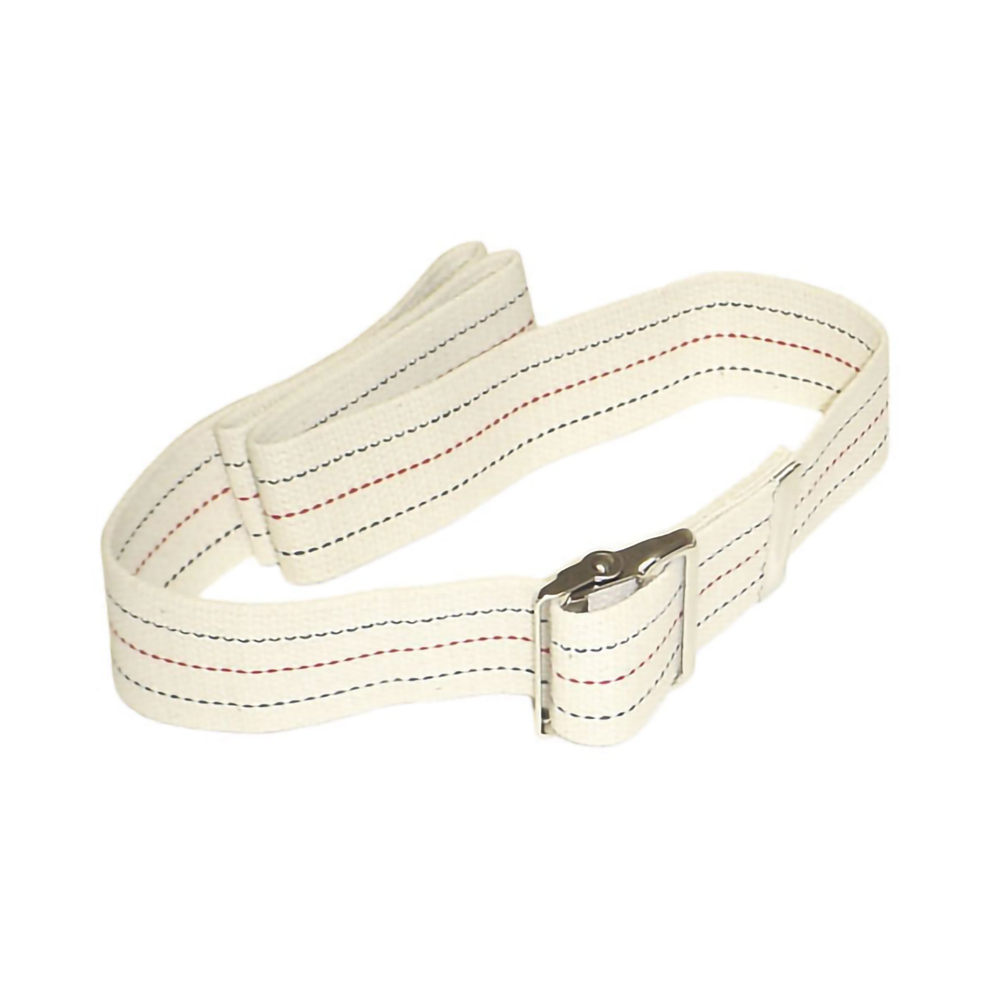 Maddak - 704021054 Maddak Gait Belt