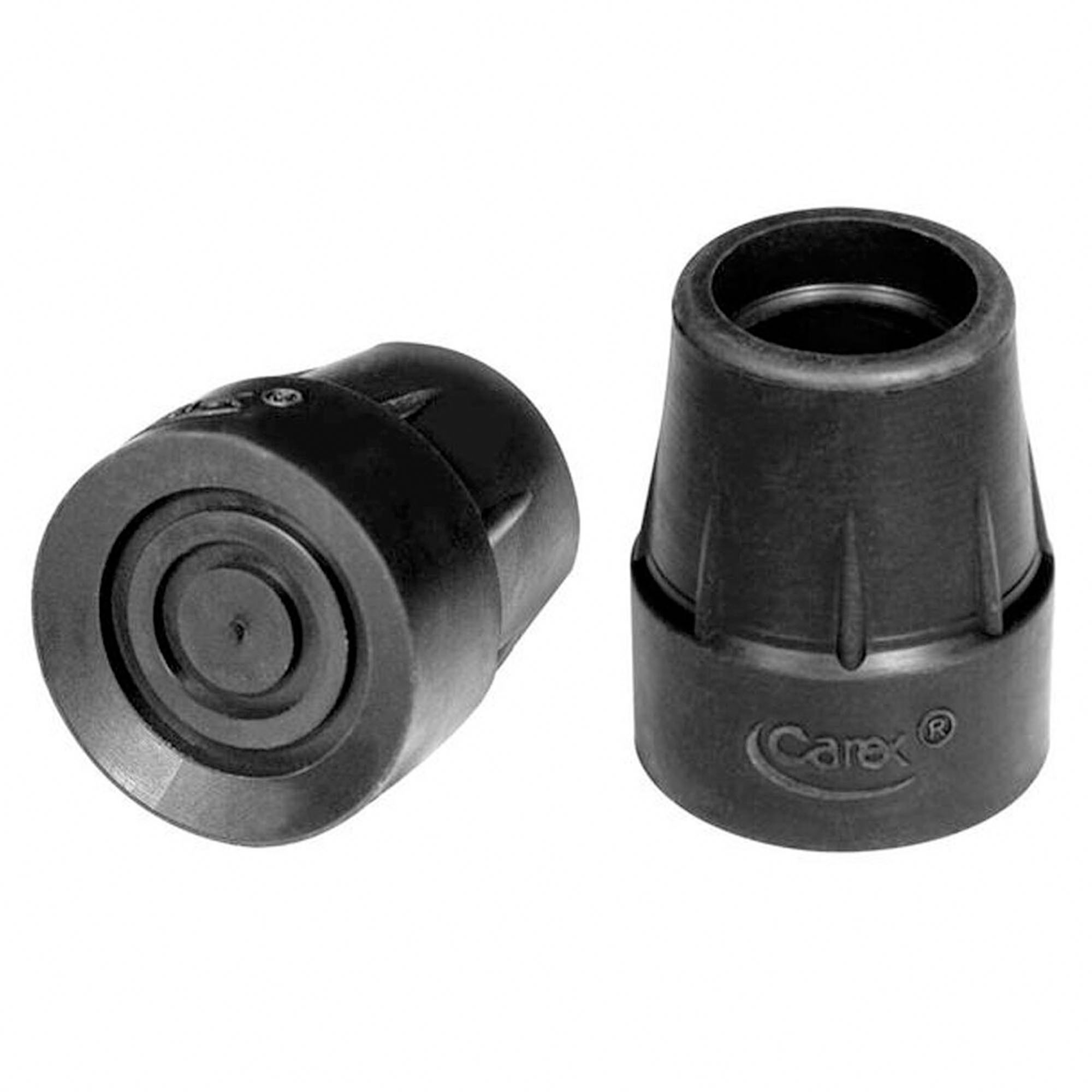 Drive DeVilbiss Healthcare - FGA71800 0000 Carex® Cane Tip