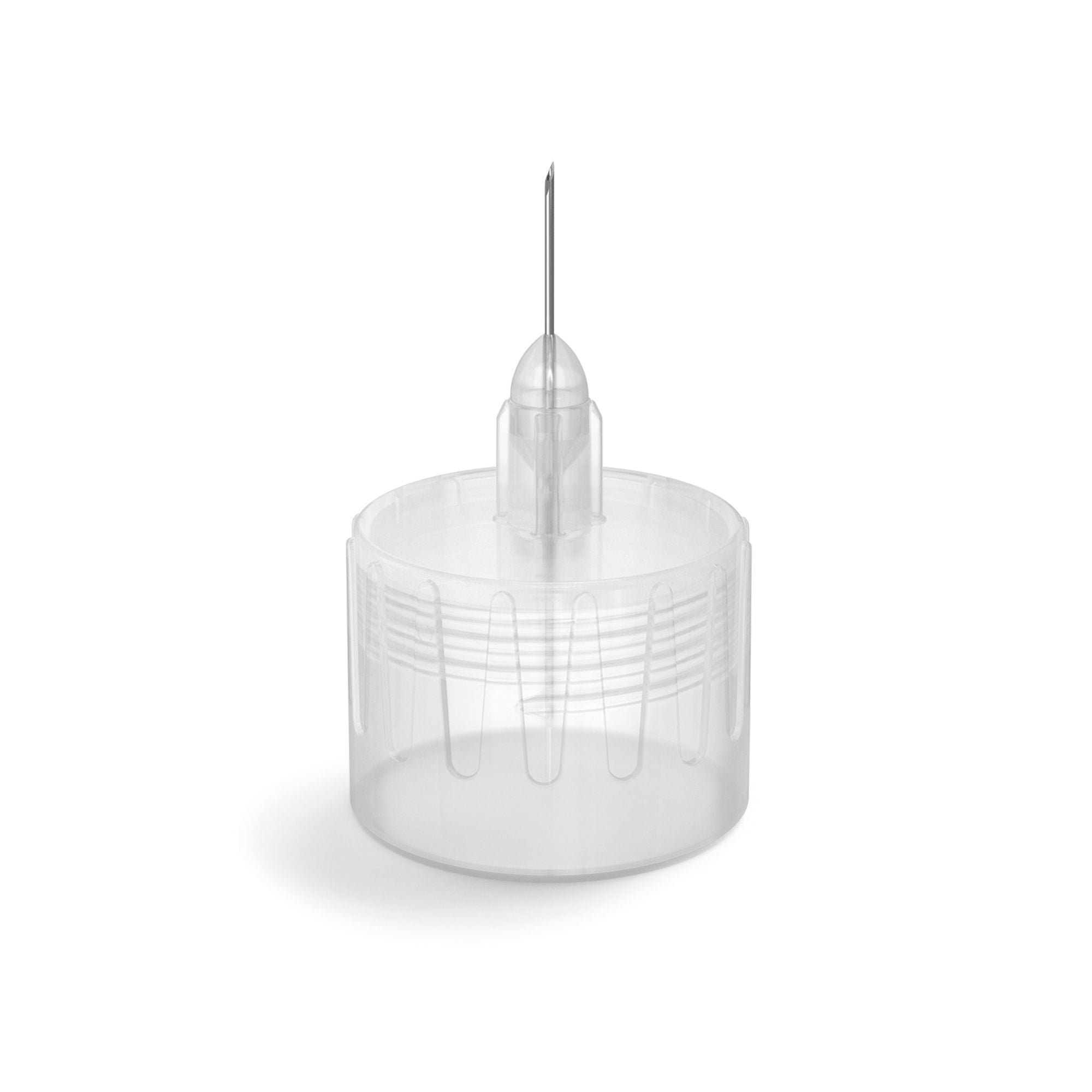 embecta Medical II LLC - 320119 Ultra-Fine III™ Insulin Pen Needle