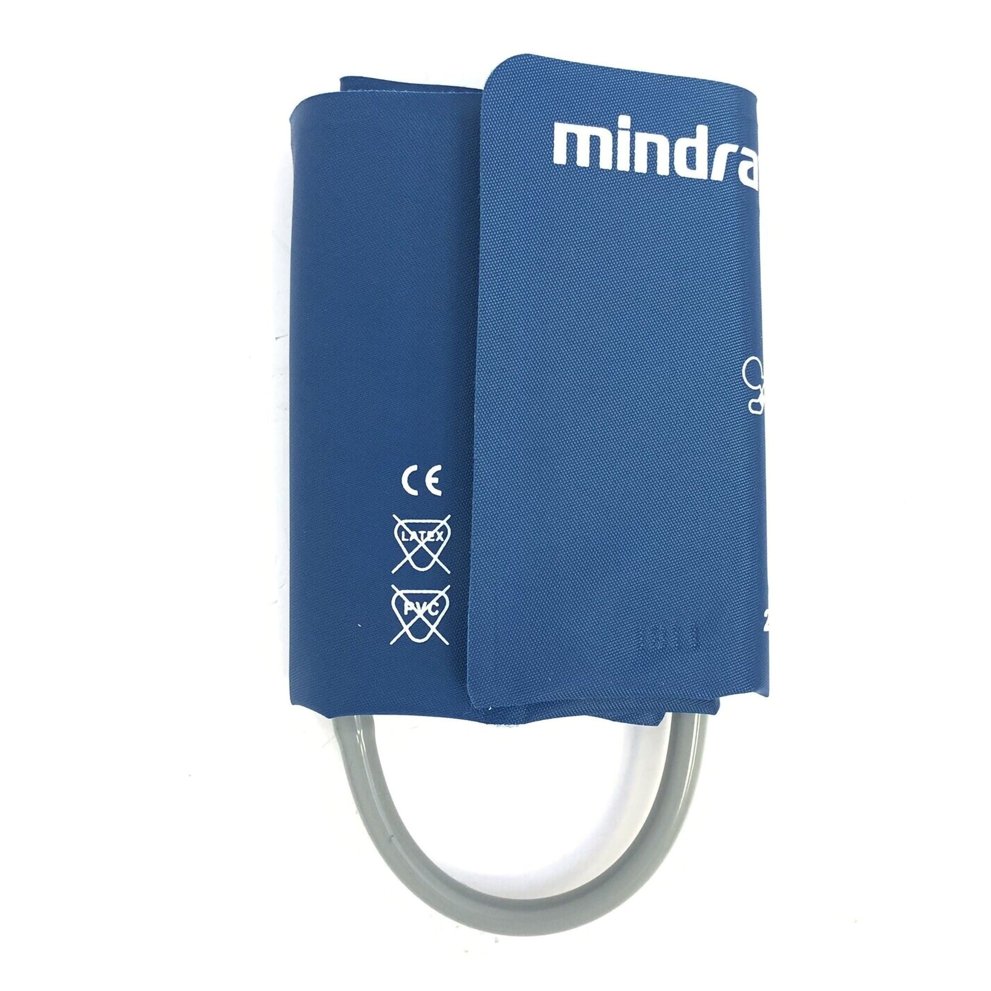 Mindray USA - 115-027718-00 Mindray™ Blood Pressure Cuff