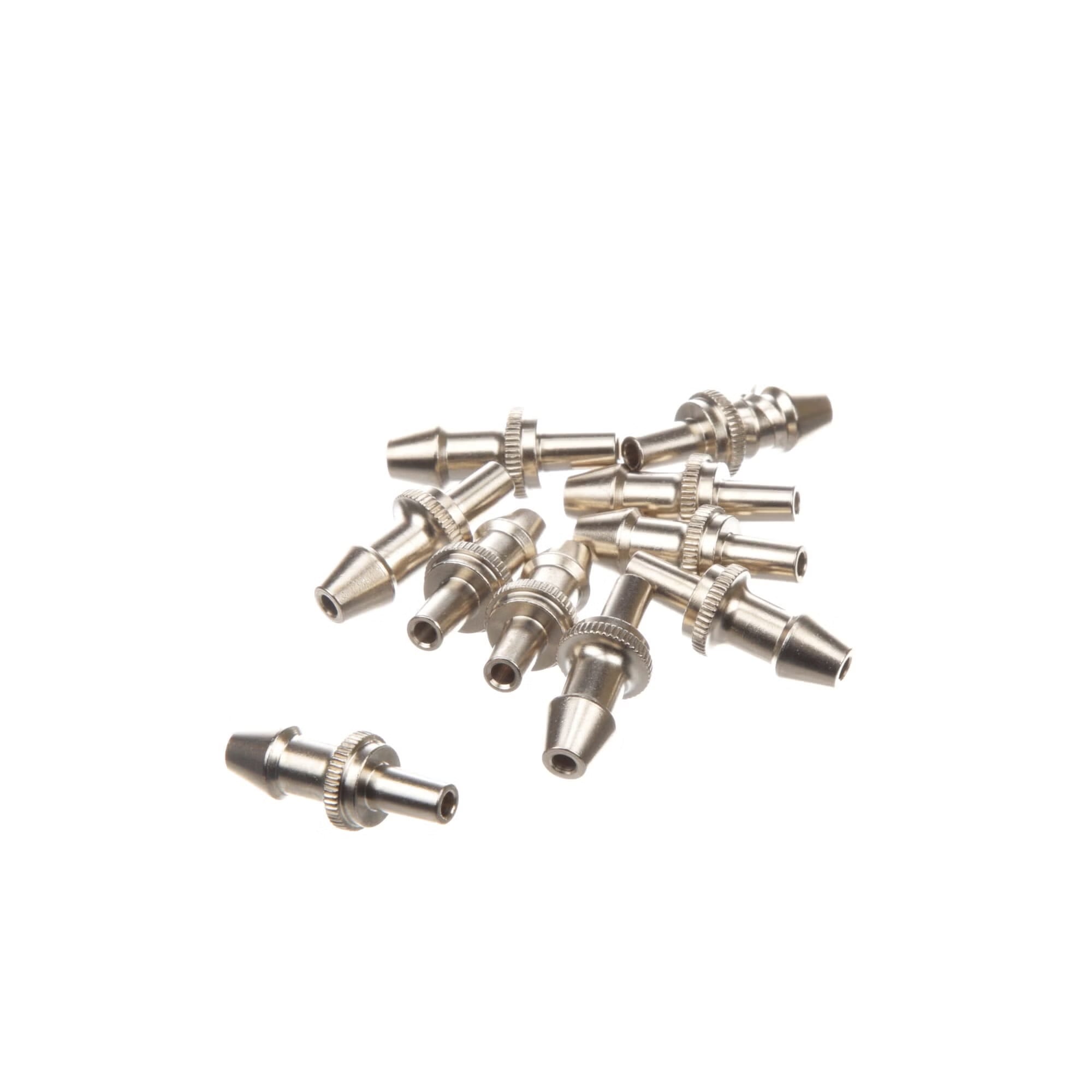 Welch Allyn - 5082-167 Blood Pressure Connector Welch Allyn®