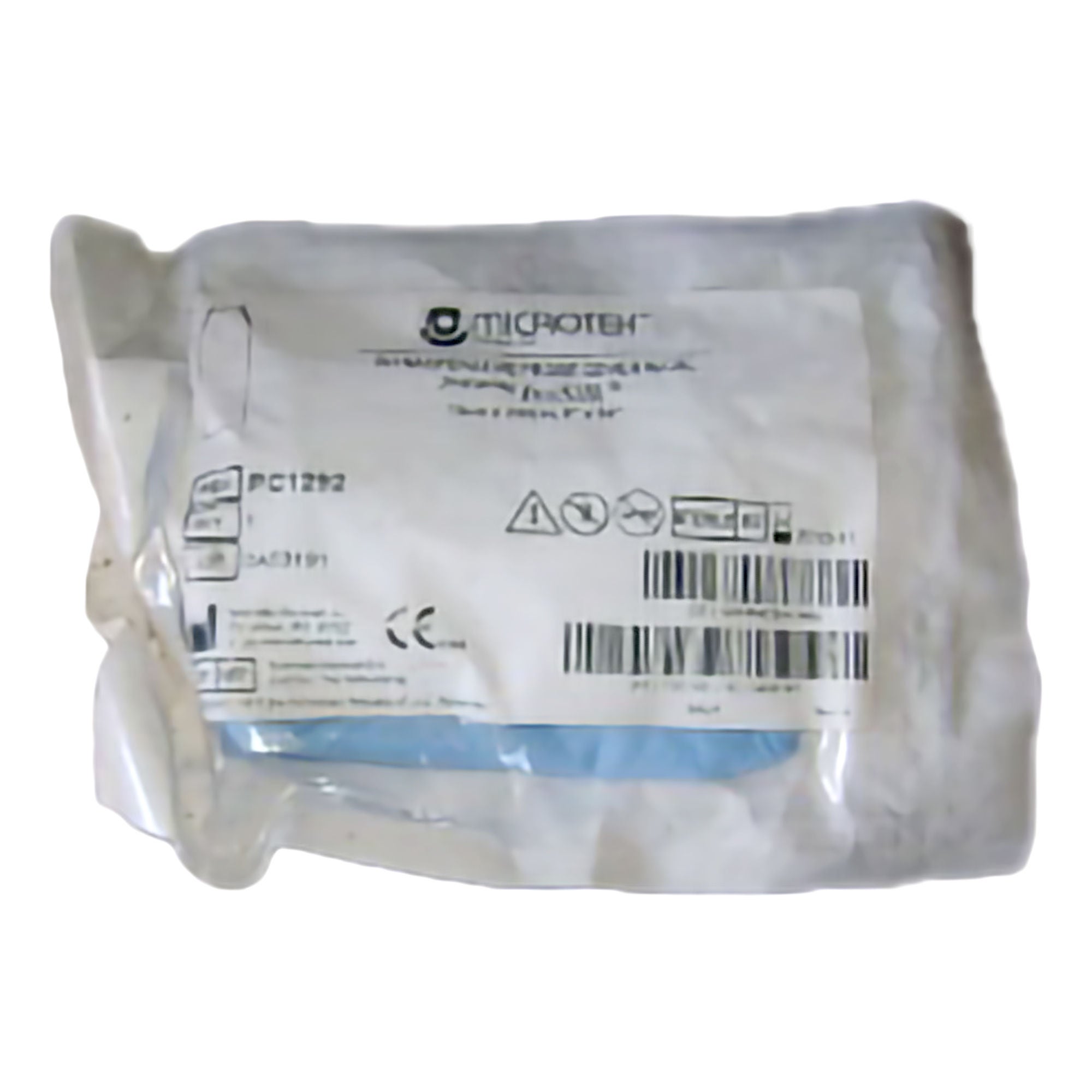 Medline - PC1292 Ultracover® Surgical / Intraoperative Probe Cover