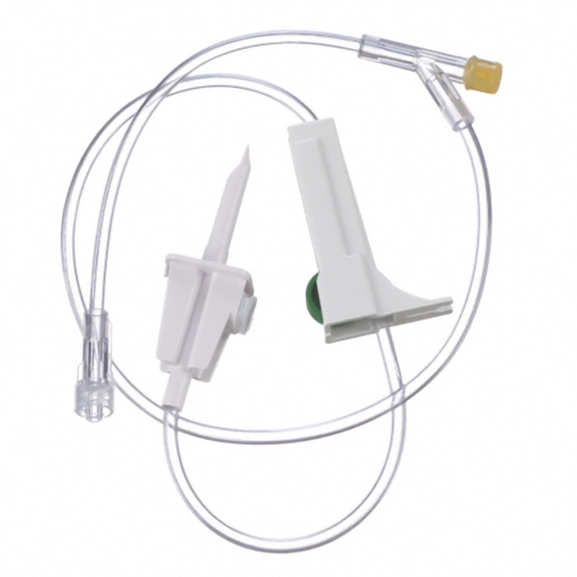 B. Braun - 356053 Fluid Transfer Set BBraun