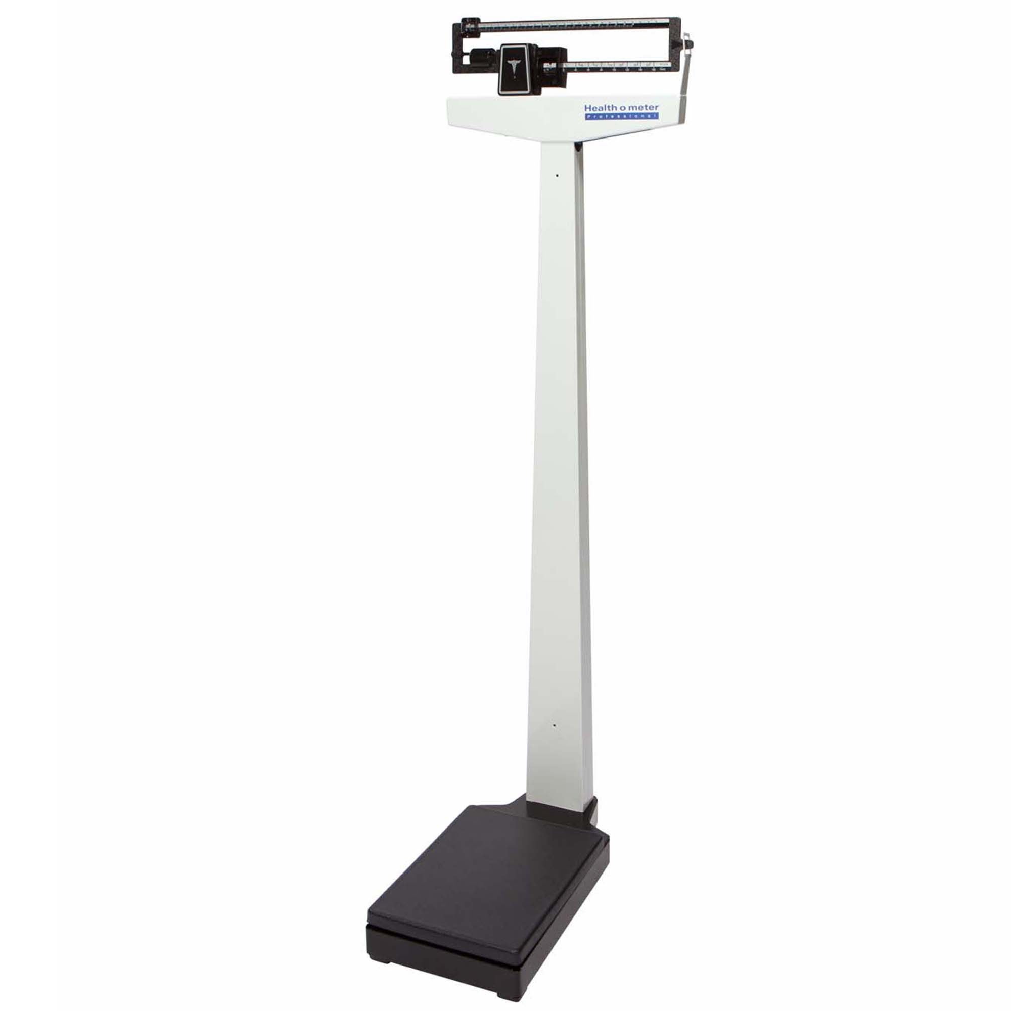 Health O Meter - 400COVER Model 400 Platform Cover 400 Model For 400KL Scale