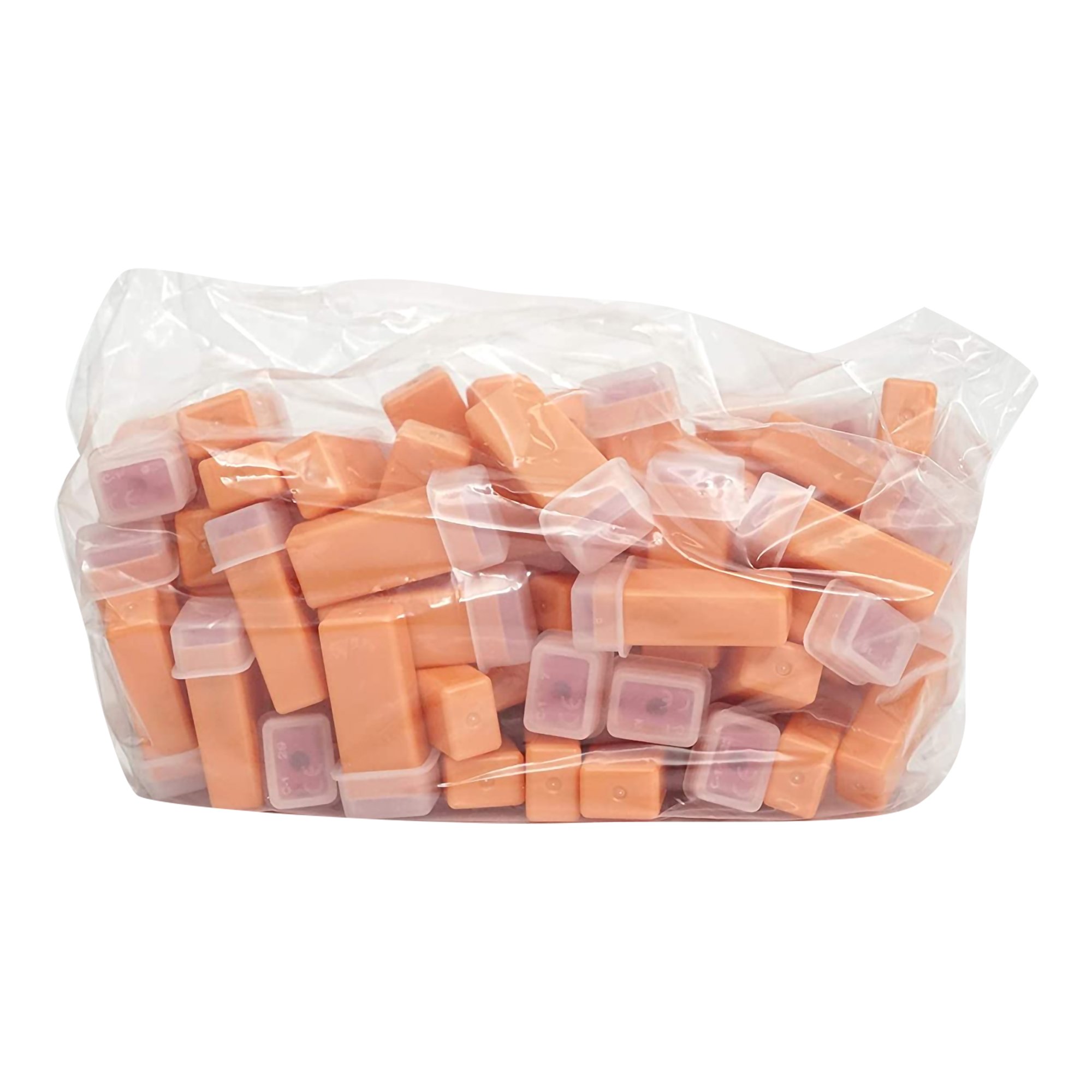 Medipurpose - SLN240 Surgilance® Safety Lancet