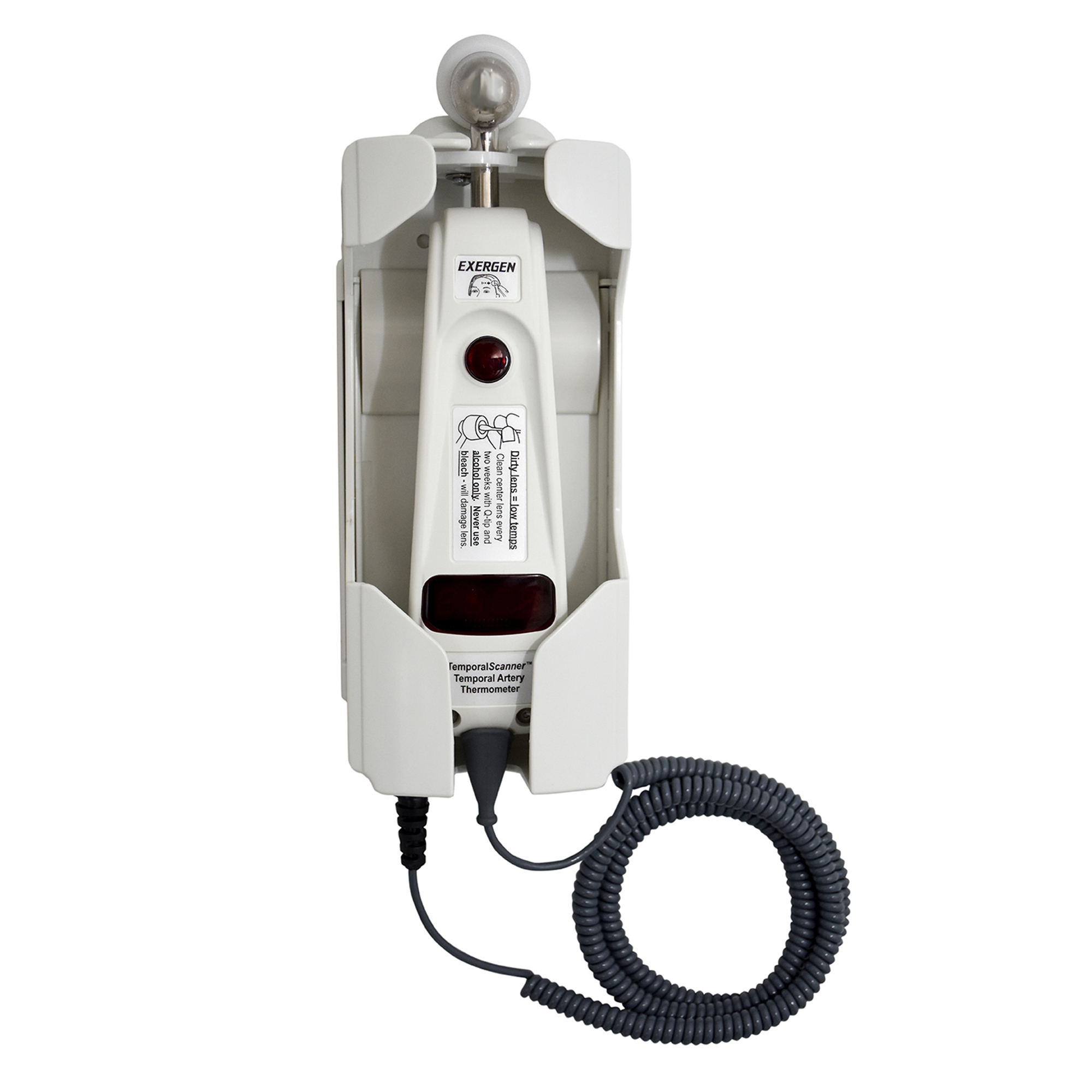 Exergen - 134305 Exergen Instrument Holder
