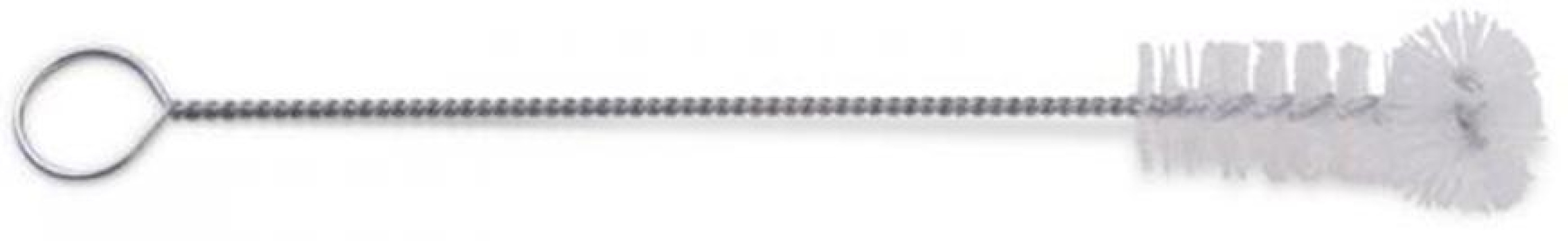 Steris - BR5455 Instrument Cleaning Brush Key Surgical