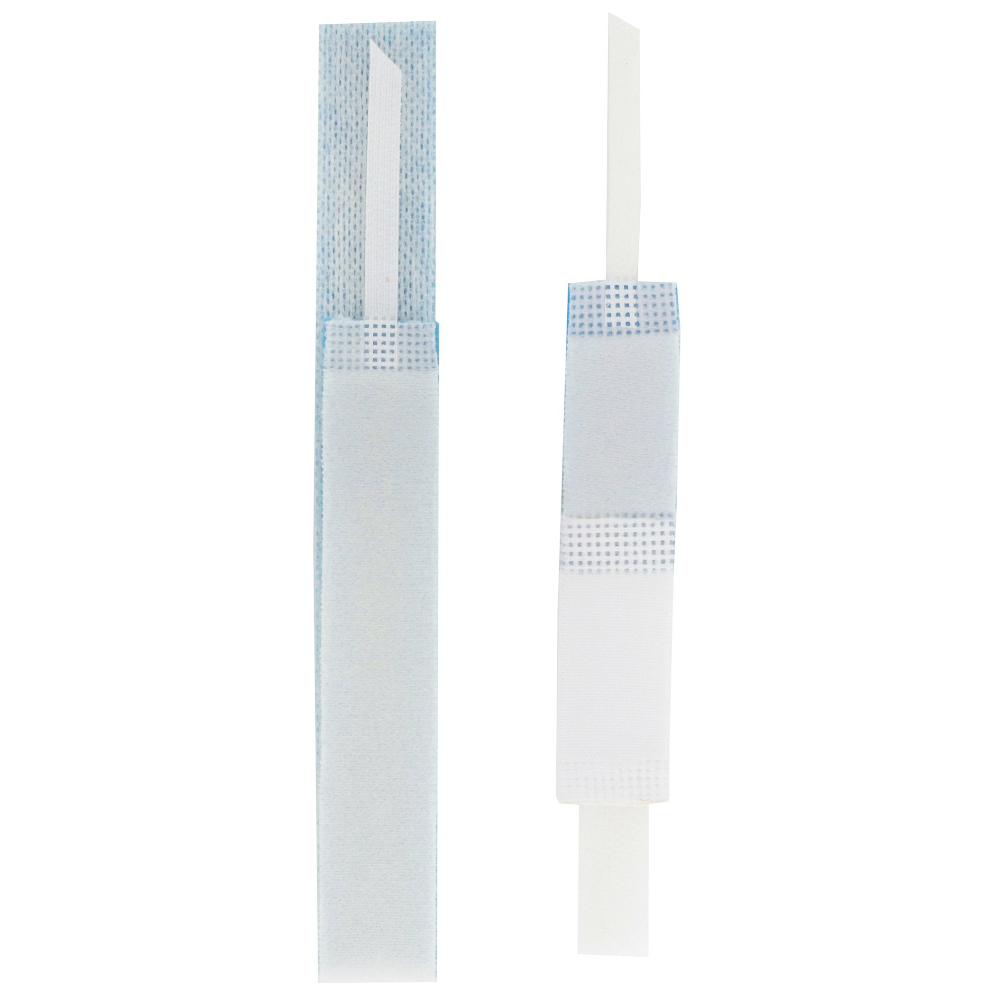 McKesson Brand - 16-240 McKesson Tracheostomy Tube Holder