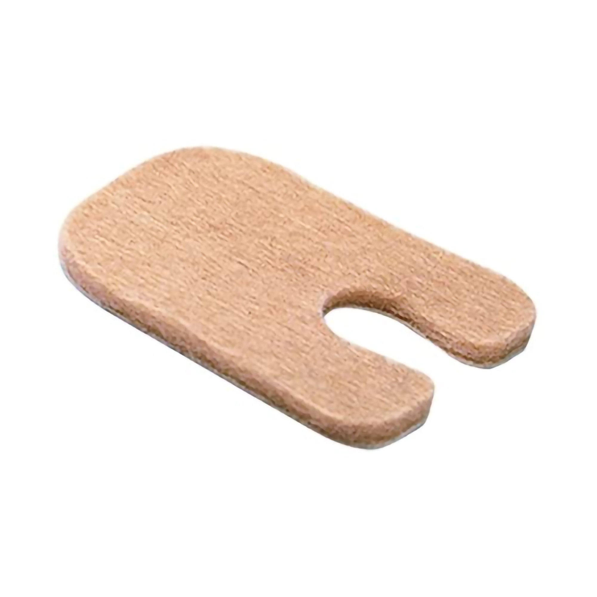 Pedifix - 8023-40 FELTastic™ Callus Pad