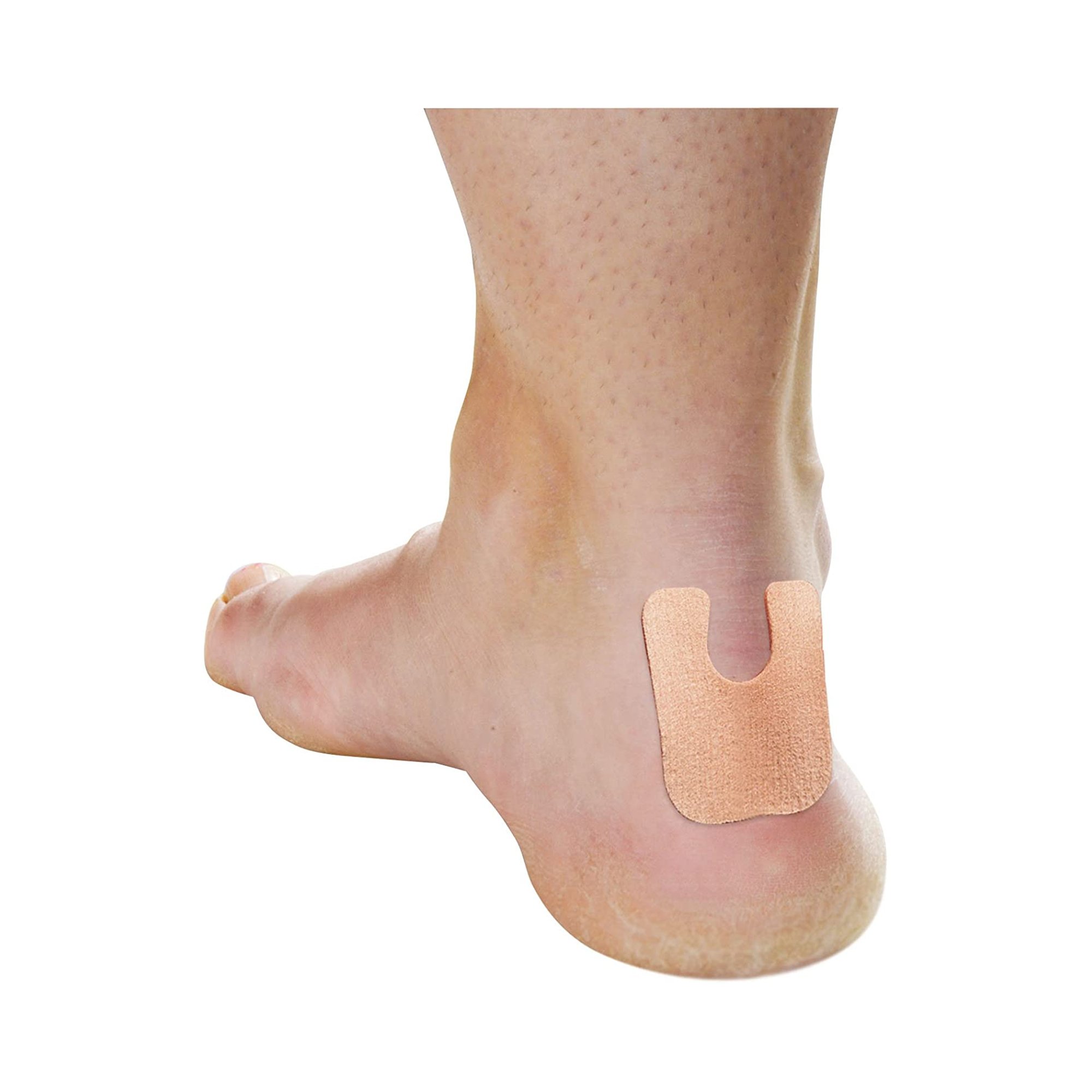 Pedifix - 8023-40 FELTastic™ Callus Pad