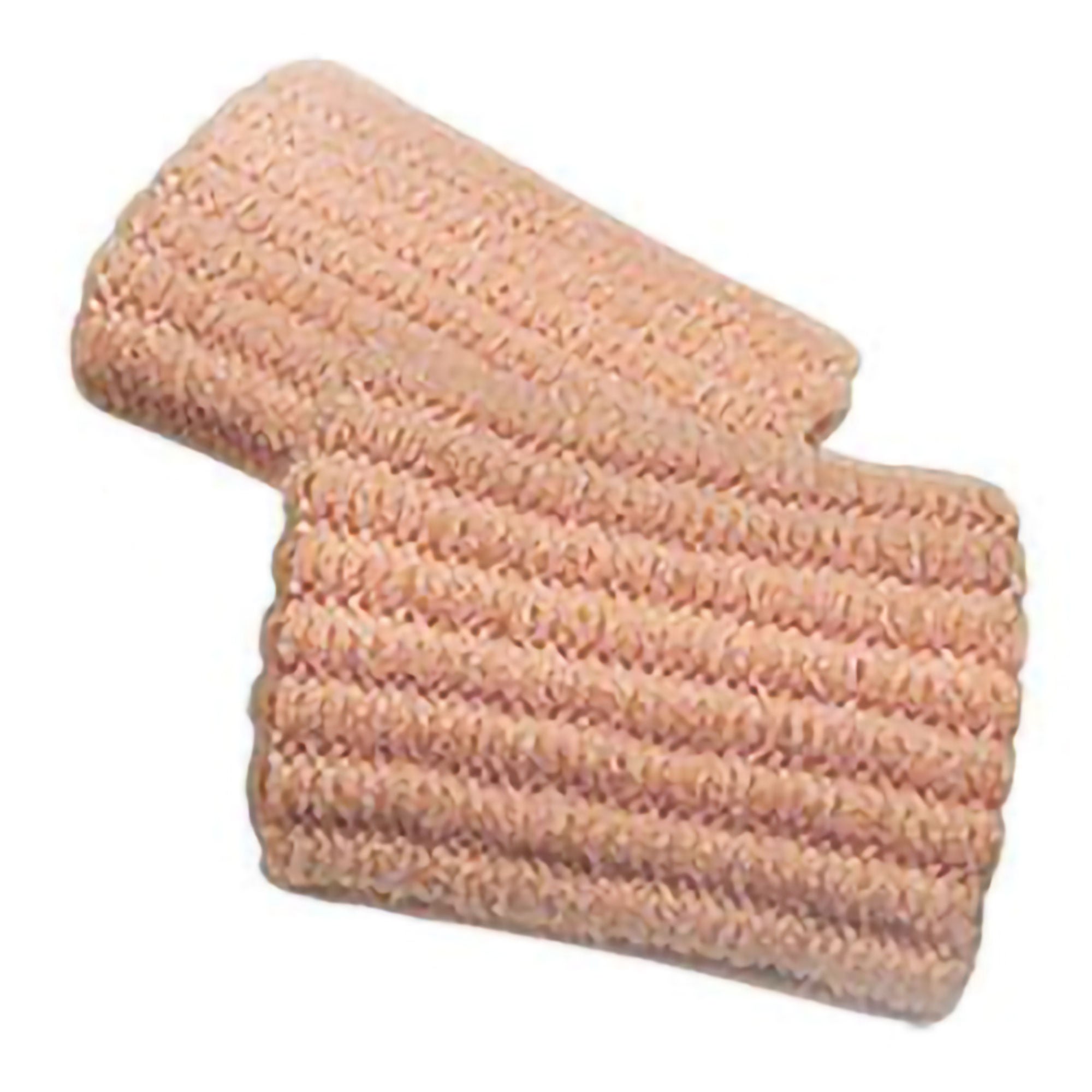 Pedifix - 1001 Corn Protector PediFix® Large / X-Large Without Fastening Foot