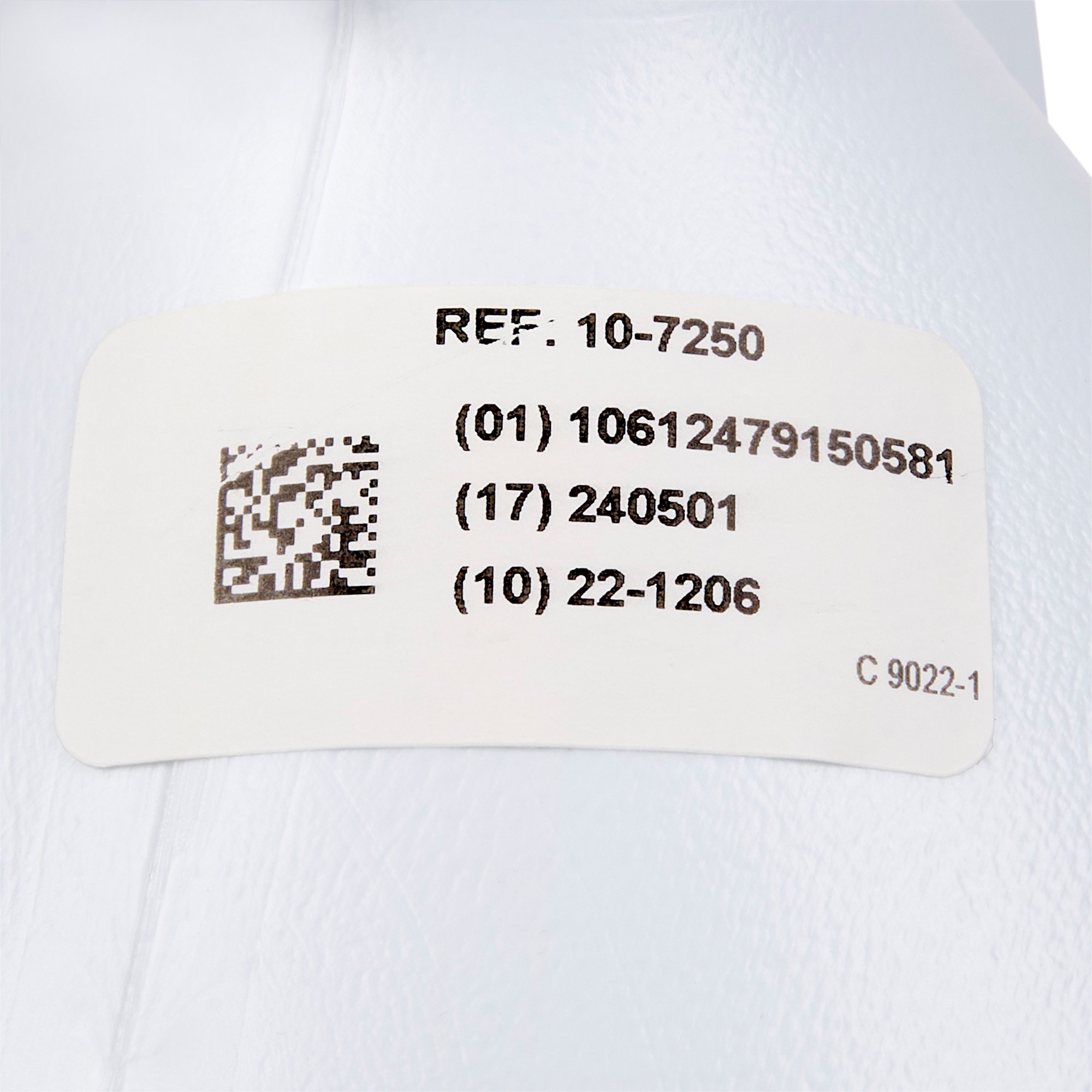  1-gallon Jug