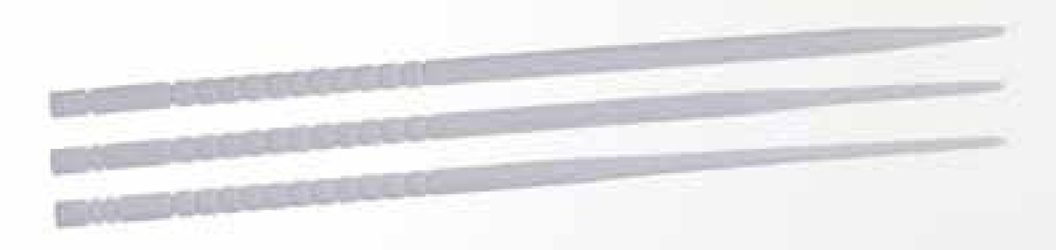 Medgyn Products - 030803 Os Cervical Dilator Set Mini Teflon™