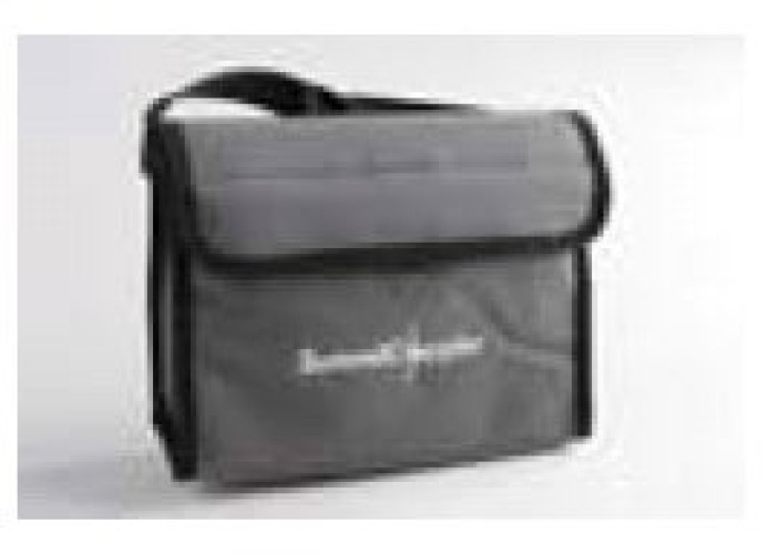 Cooper Surgical - K260 Doppler Carry Case Lightweight Hand Held Lifestop Doppler