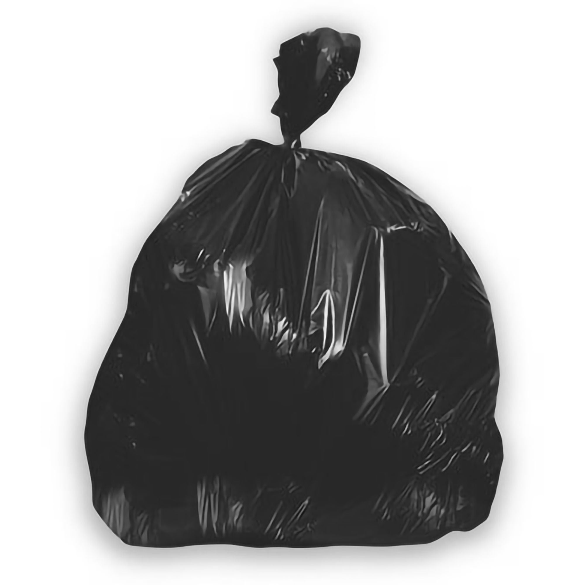 RJ Schinner Co - HERH8647AK Heritage™ XX Heavy Duty Trash Bag