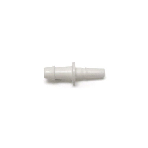 American Diagnostic Corp - 8972-10 Luer Slip Connector Male Connection