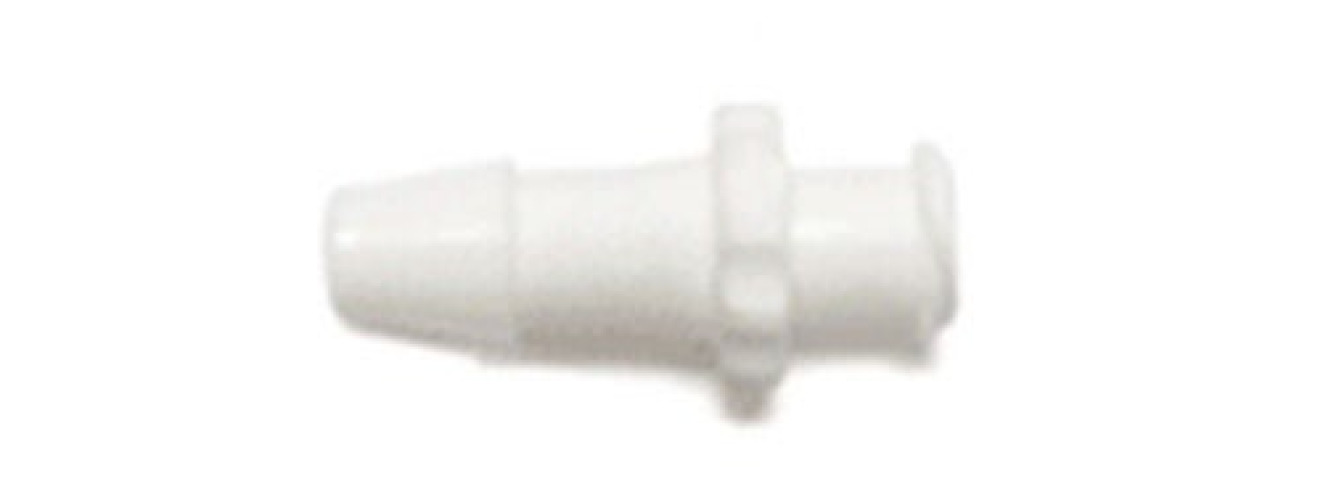 American Diagnostic Corp - 8973-10 Locking Luer Connector Female Connection