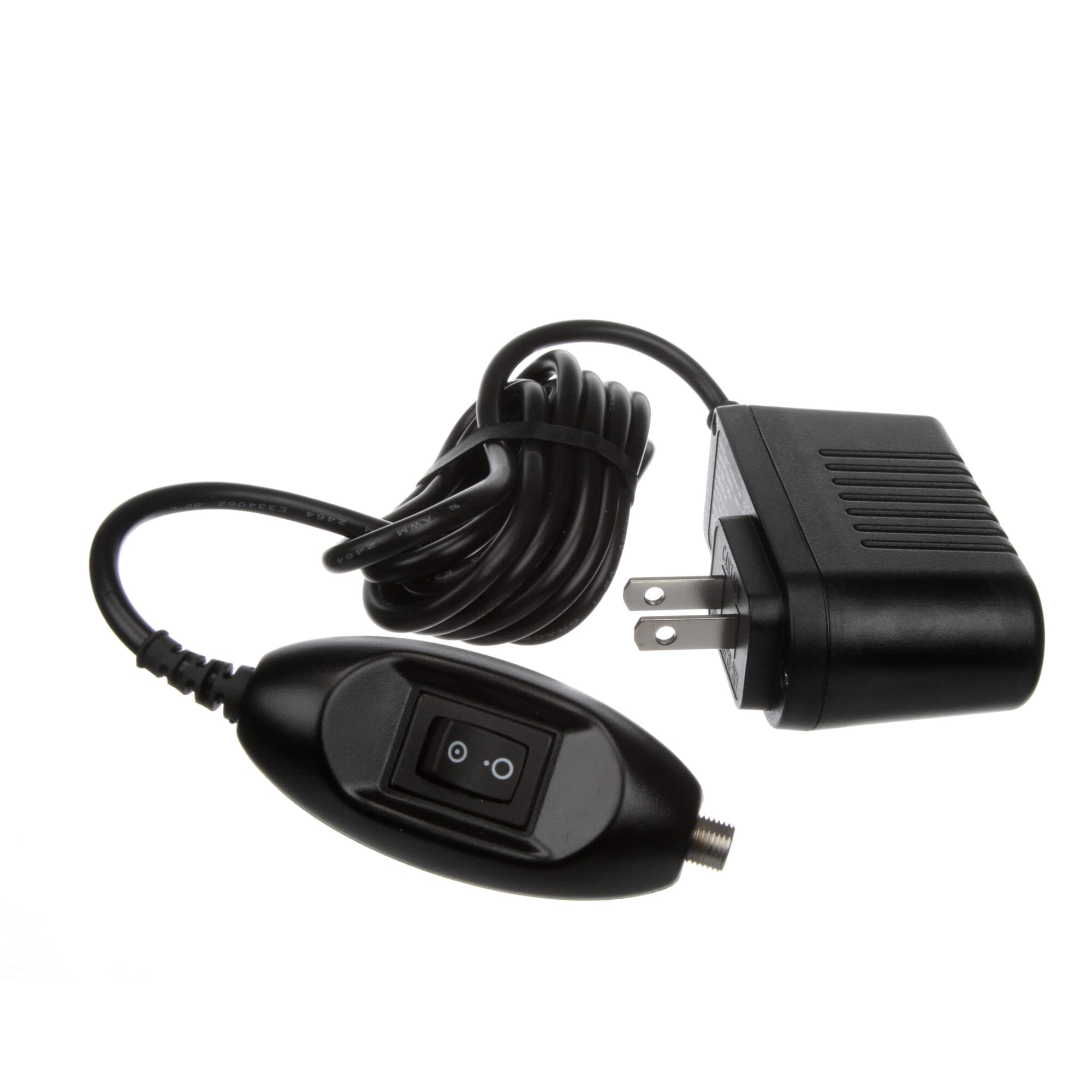 Welch Allyn - 75270 Power Supply Transformer Remote, Domestic
