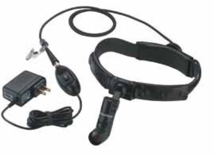 Welch Allyn - 75270 Power Supply Transformer Remote, Domestic