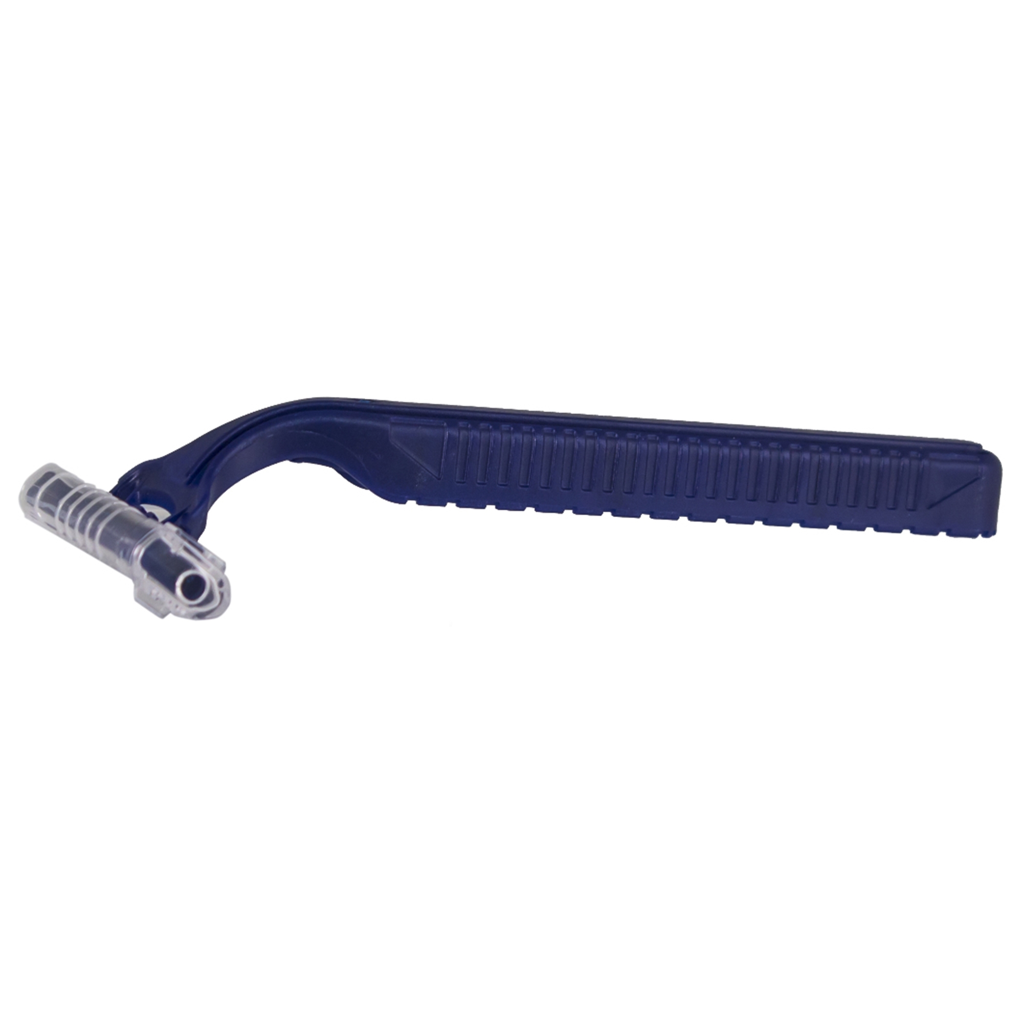 Donovan Industries - DR3879 Grip-N-Glide Razor
