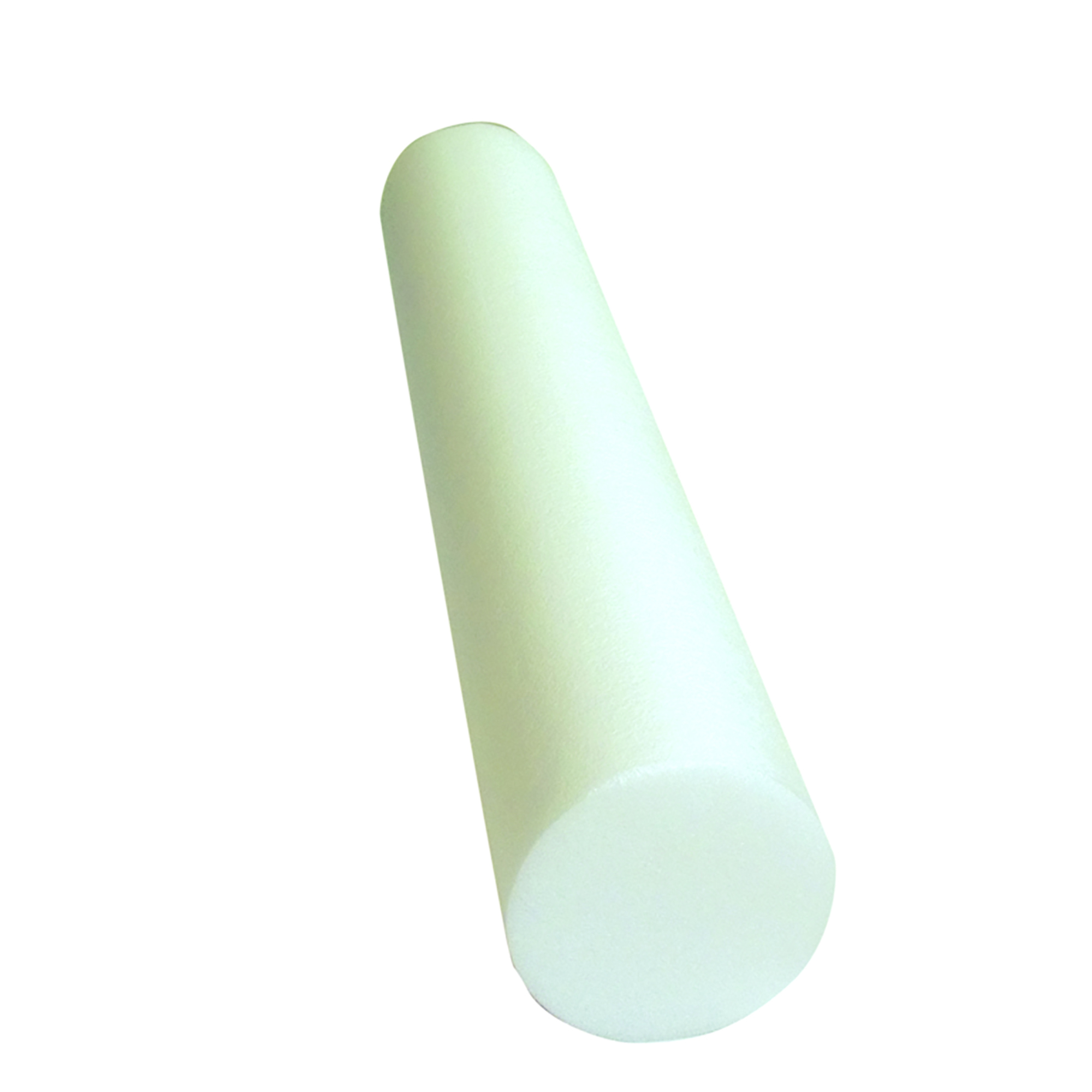 Fabrication Enterprises - 30-2100 CanDo® Round Foam Roller