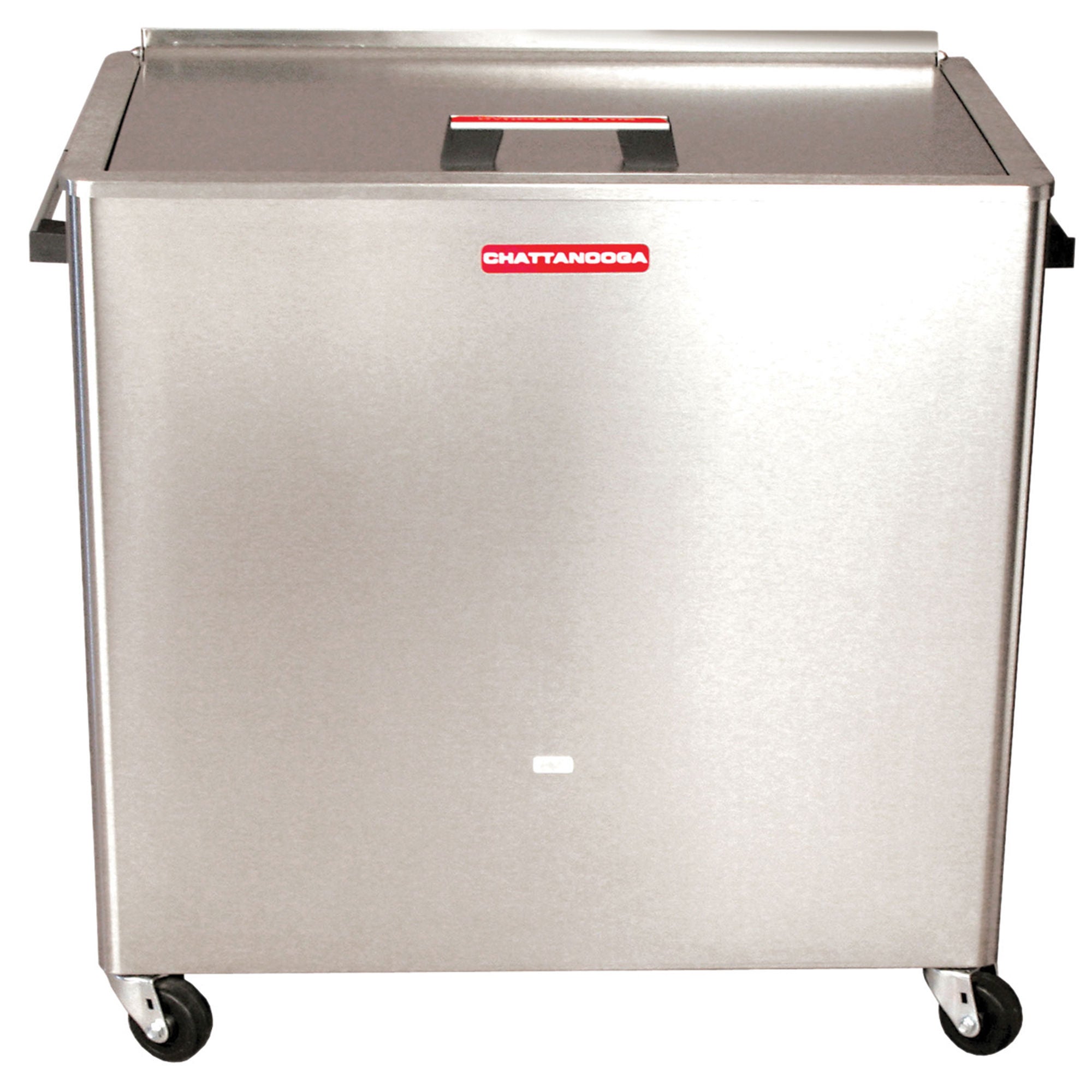 Fabrication Enterprises - 00-2502 Heating Unit Hydrocollator® 20 X 20-3/4 X 33 Inch