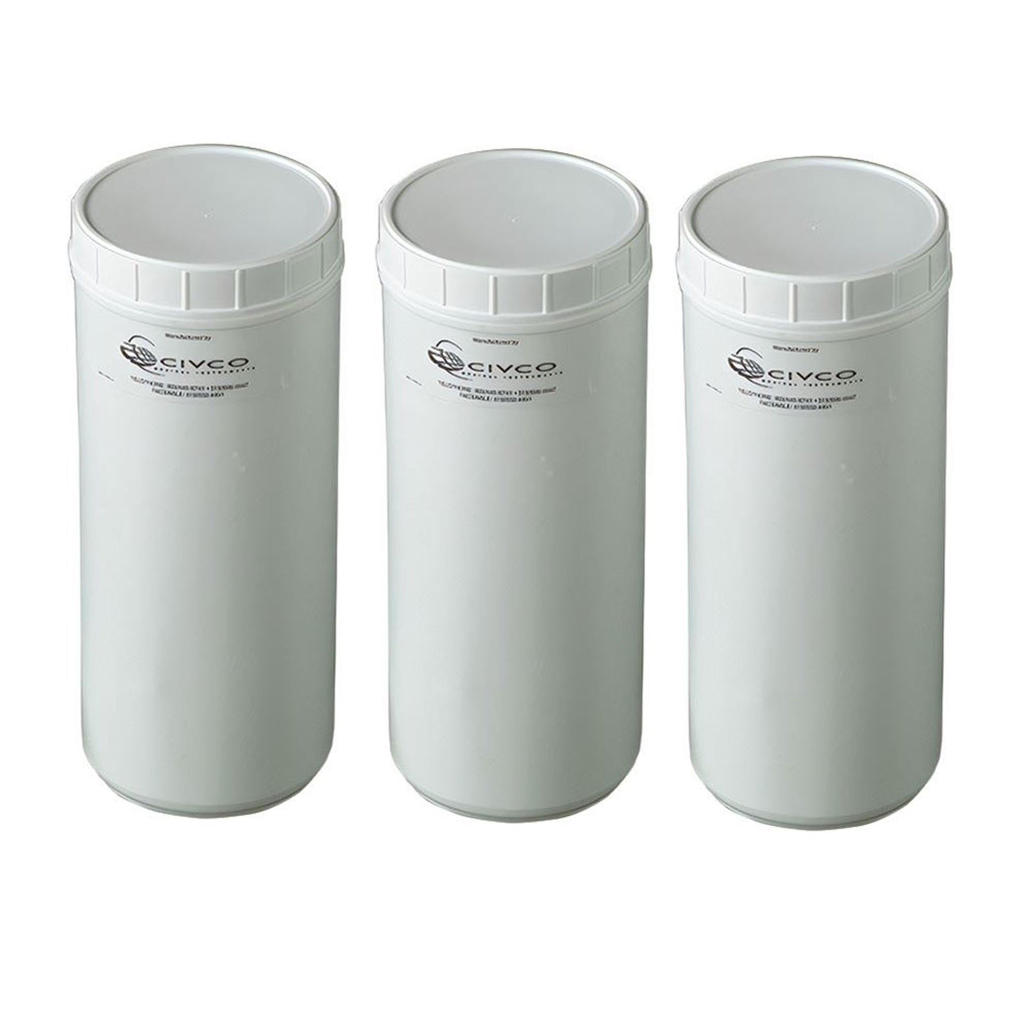 Civco Medical Instruments - 610-585 Civco Medical Instruments Replacement Kit