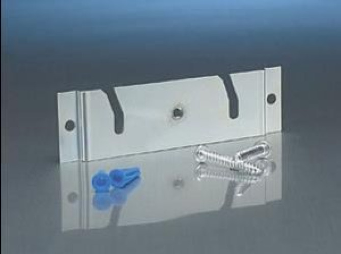 Wall Mount Kit A837 by Aspen Surgical (Symmetry)