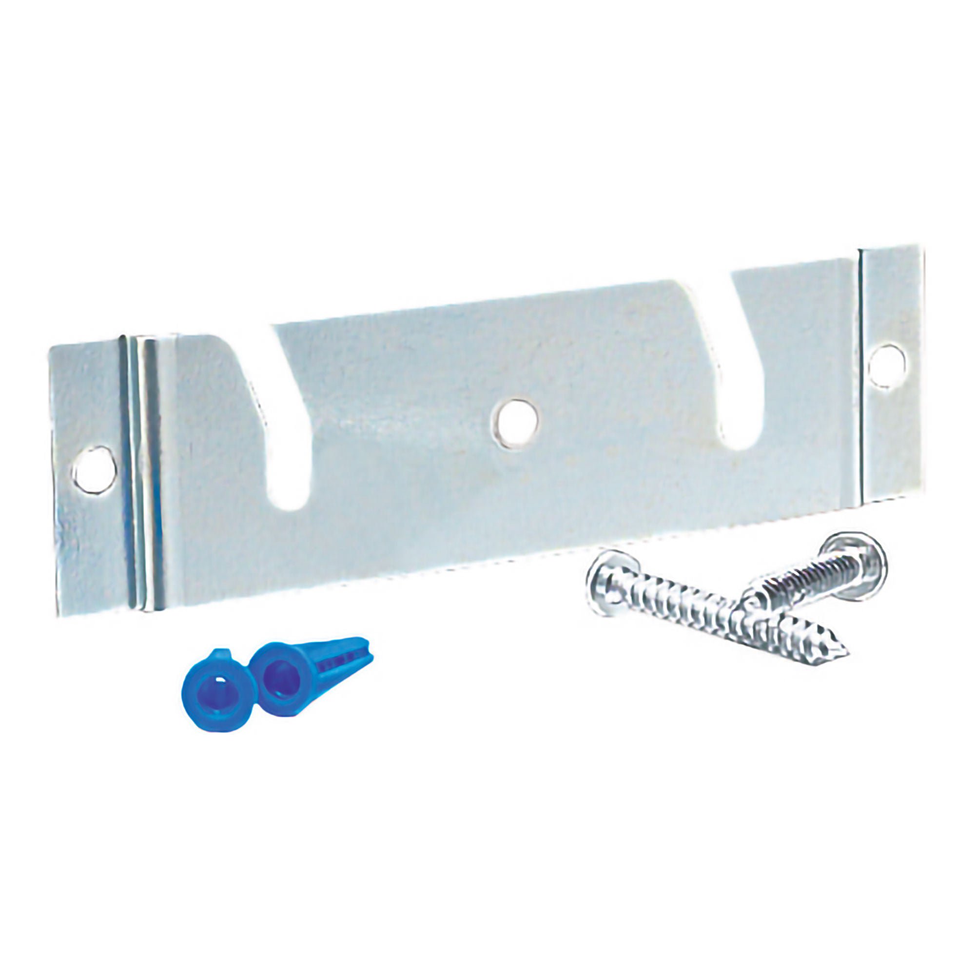 Aspen Surgical (Symmetry) - A837 Wall Mount Kit