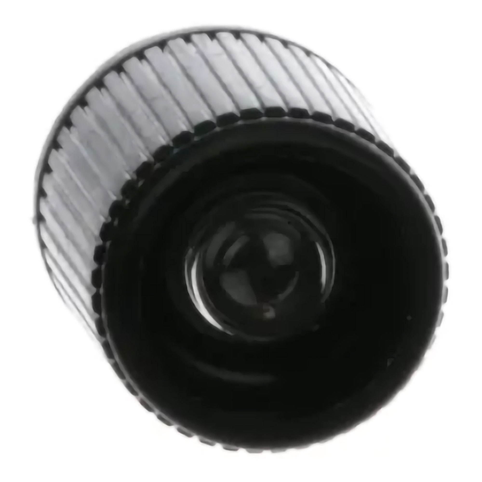 Welch Allyn - 211026-502 Otoscope Illuminator Assembly PocketScope™ Bulb For Use with PocketScope™ Otoscope