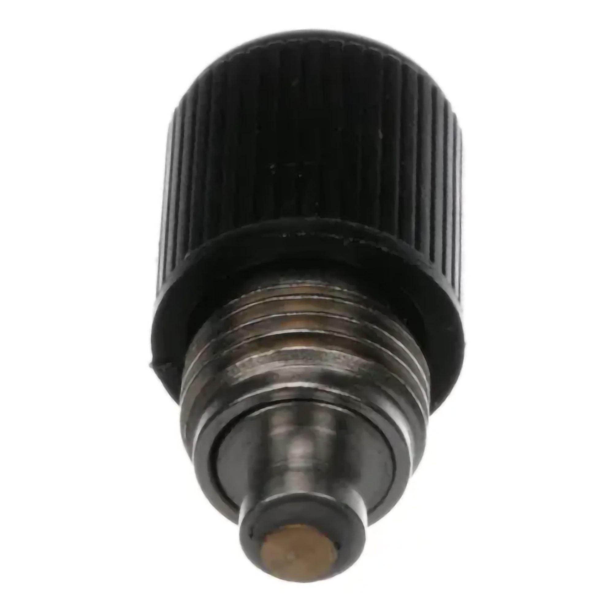 Welch Allyn - 211026-502 Otoscope Illuminator Assembly PocketScope™ Bulb For Use with PocketScope™ Otoscope