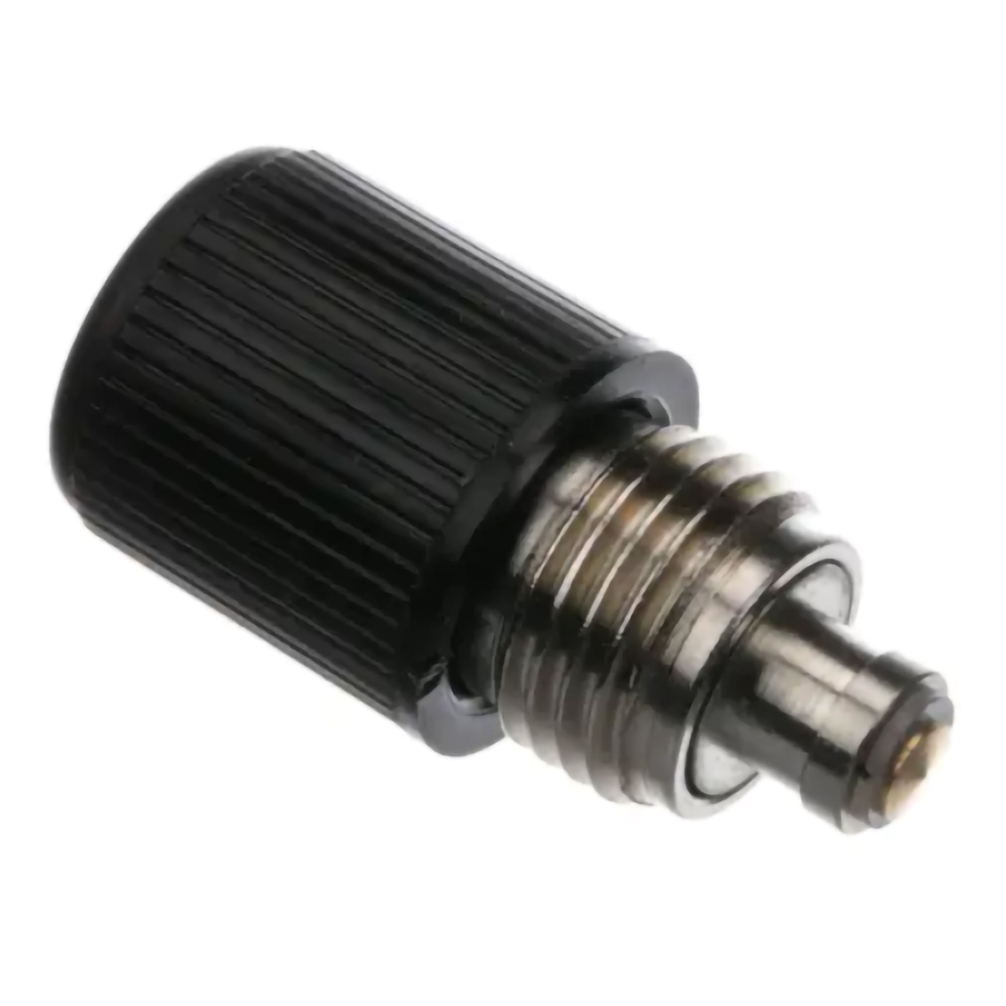 Welch Allyn - 211026-502 Otoscope Illuminator Assembly PocketScope™ Bulb For Use with PocketScope™ Otoscope