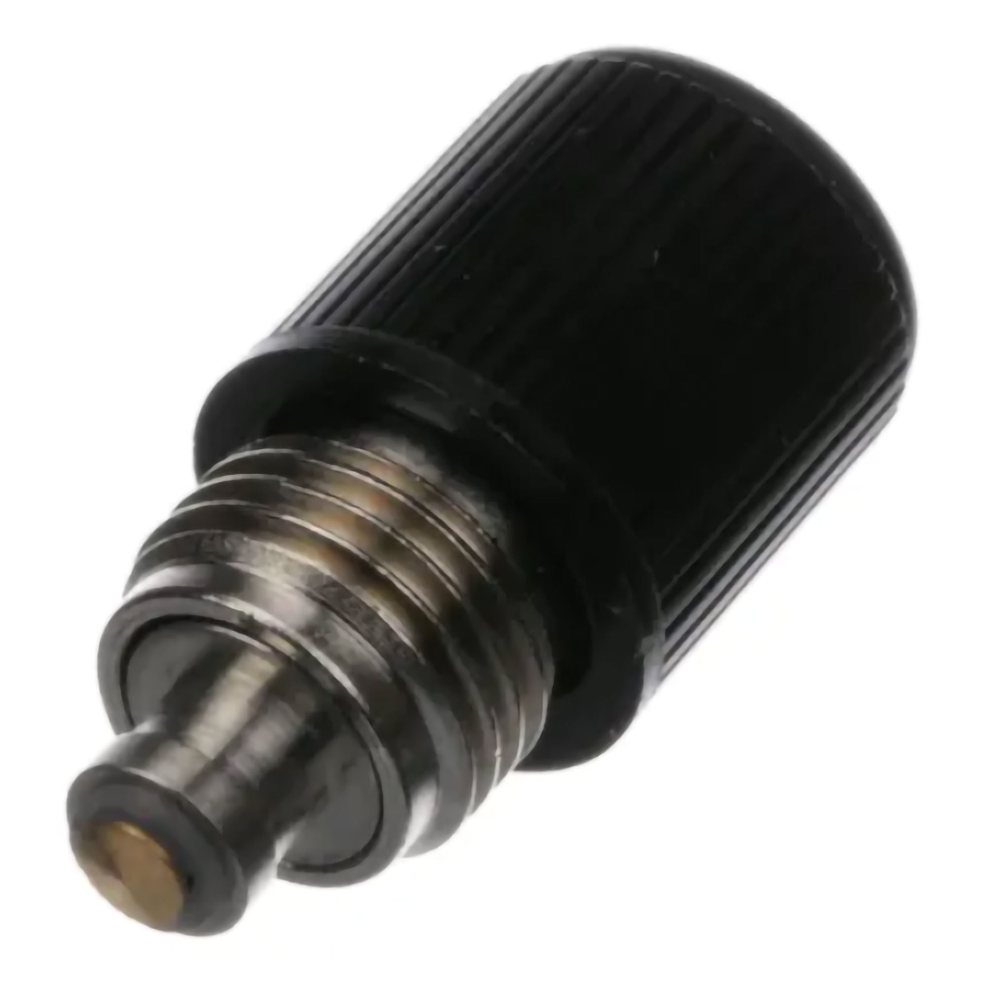 Welch Allyn - 211026-502 Otoscope Illuminator Assembly PocketScope™ Bulb For Use with PocketScope™ Otoscope