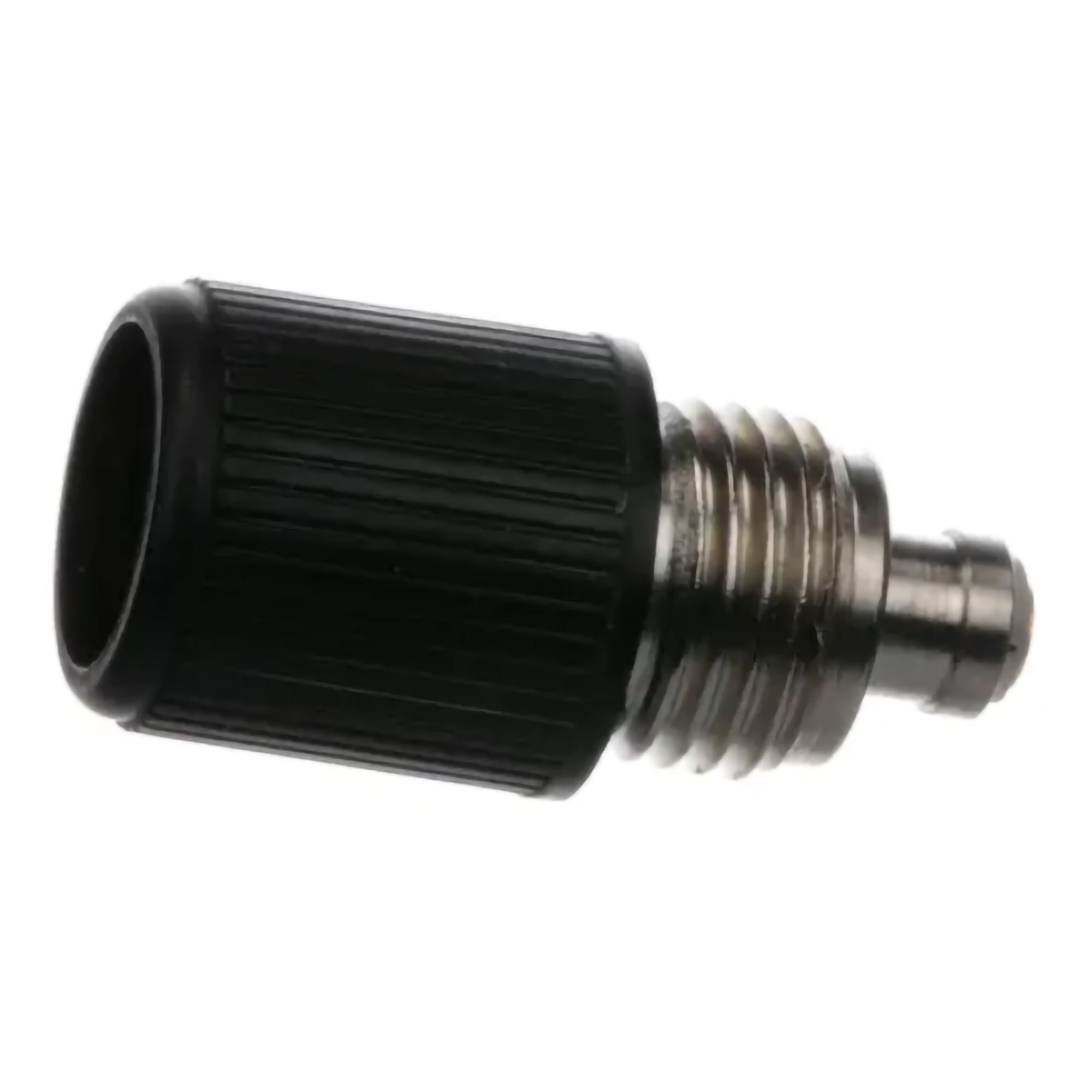 Welch Allyn - 211026-502 Otoscope Illuminator Assembly PocketScope™ Bulb For Use with PocketScope™ Otoscope