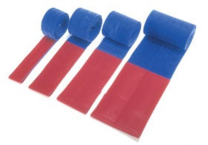 Alimed - 2970011609 AliMed® Strap