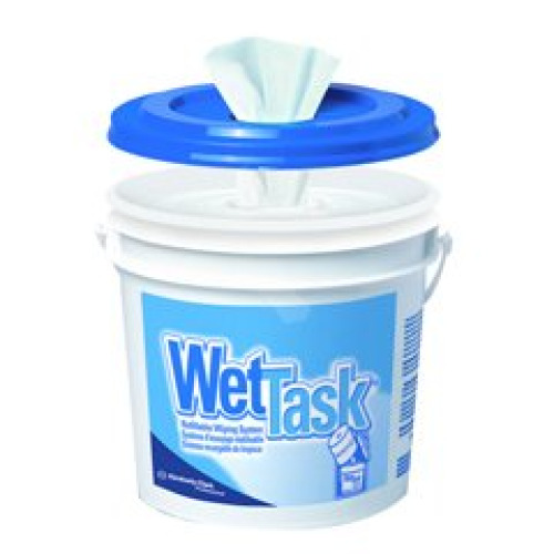 Kimberly Clark - 06001 Kimtech Prep™ Wipes