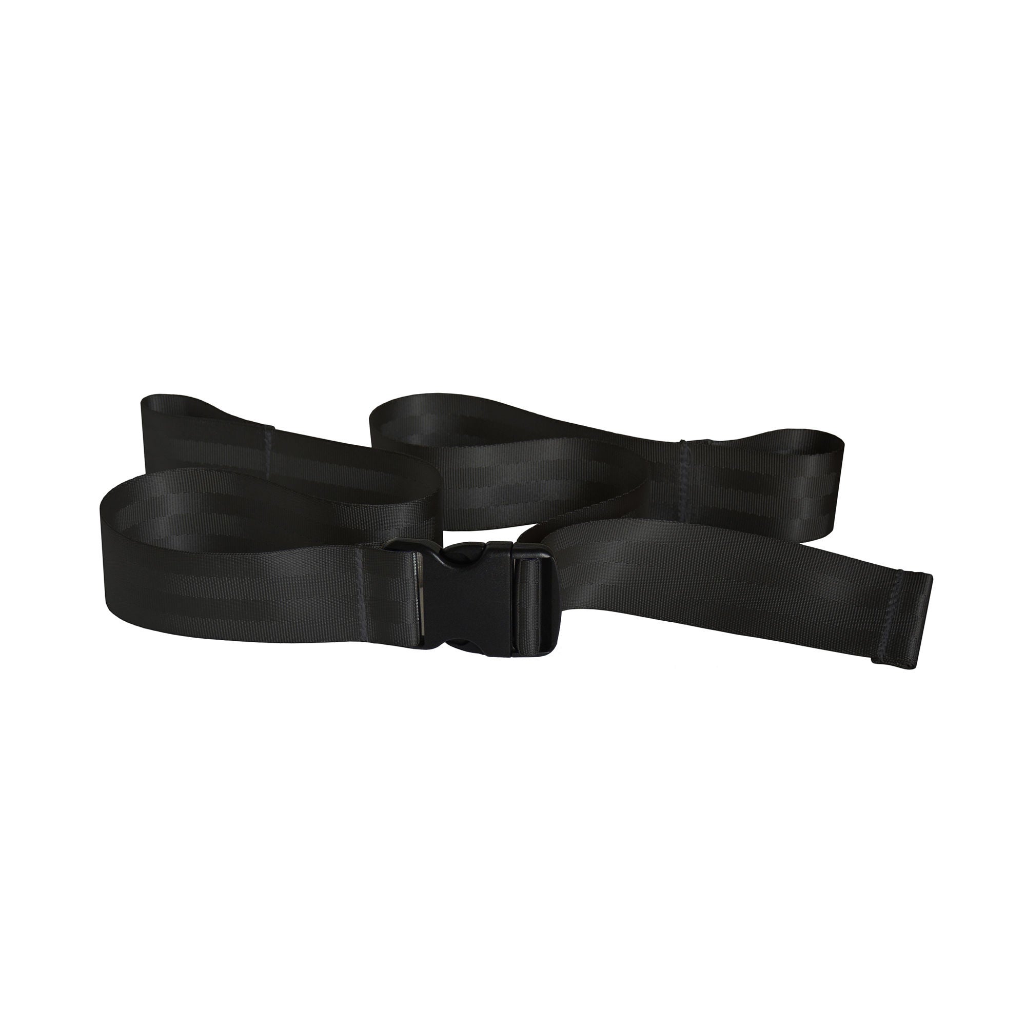 IPU - SC BELT Shower Chair Seat Belt