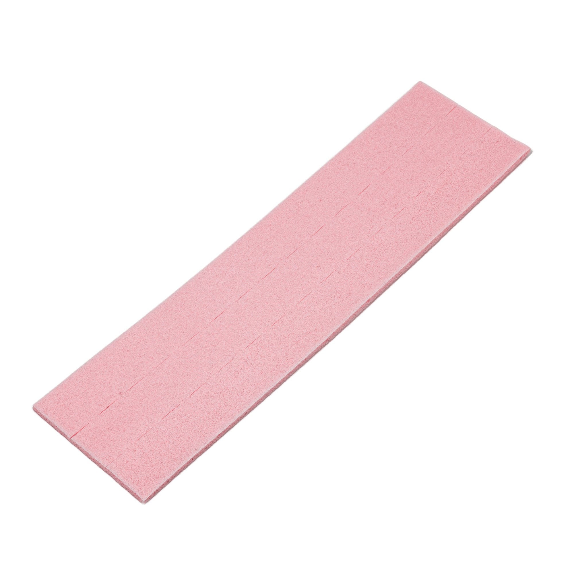 Ferris Manufacturing - 5712 Wound Cavity Filler WIC® Non-Impregnated 3 X 12 Inch Sterile