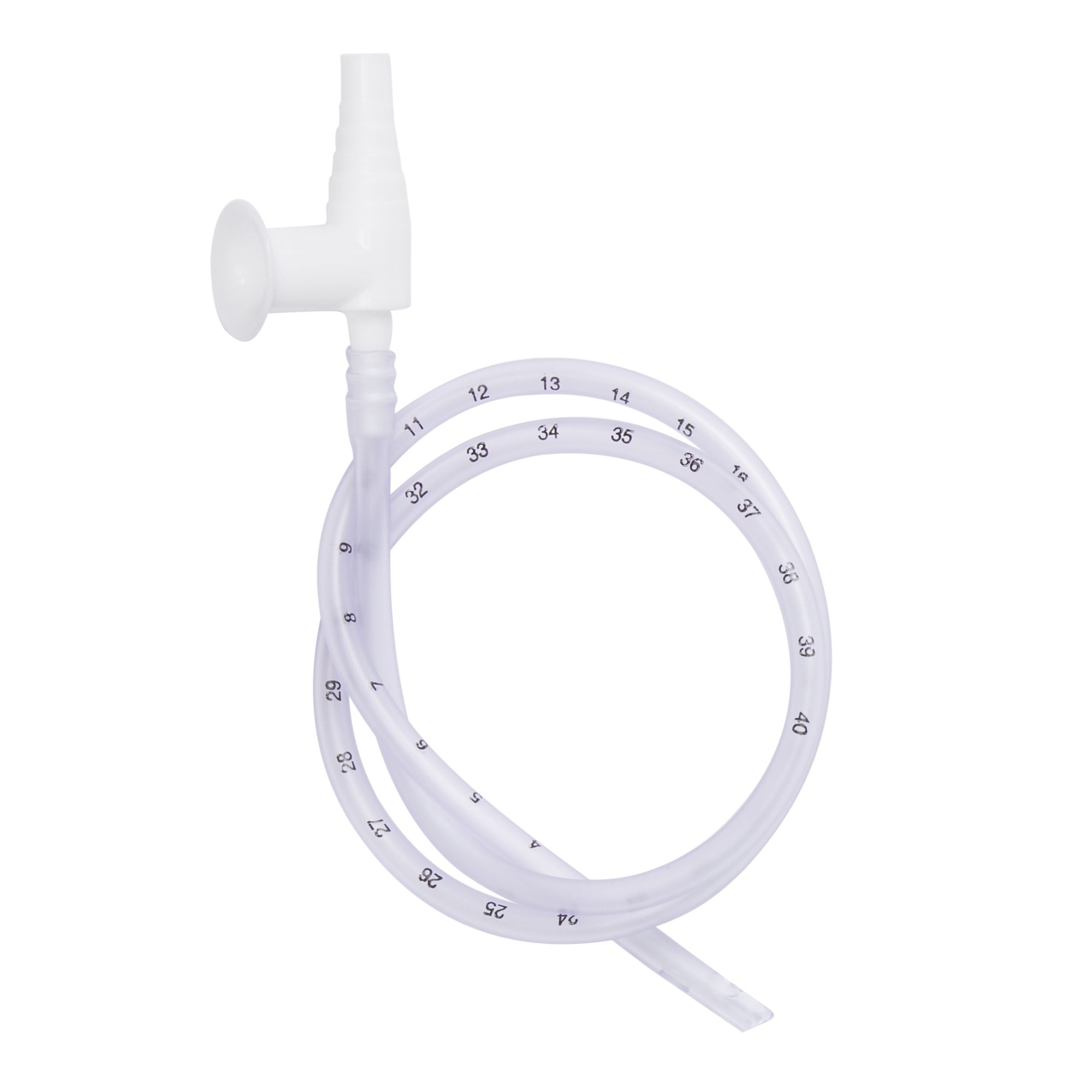 Cardinal - 31400 Argyle™ Suction Catheter