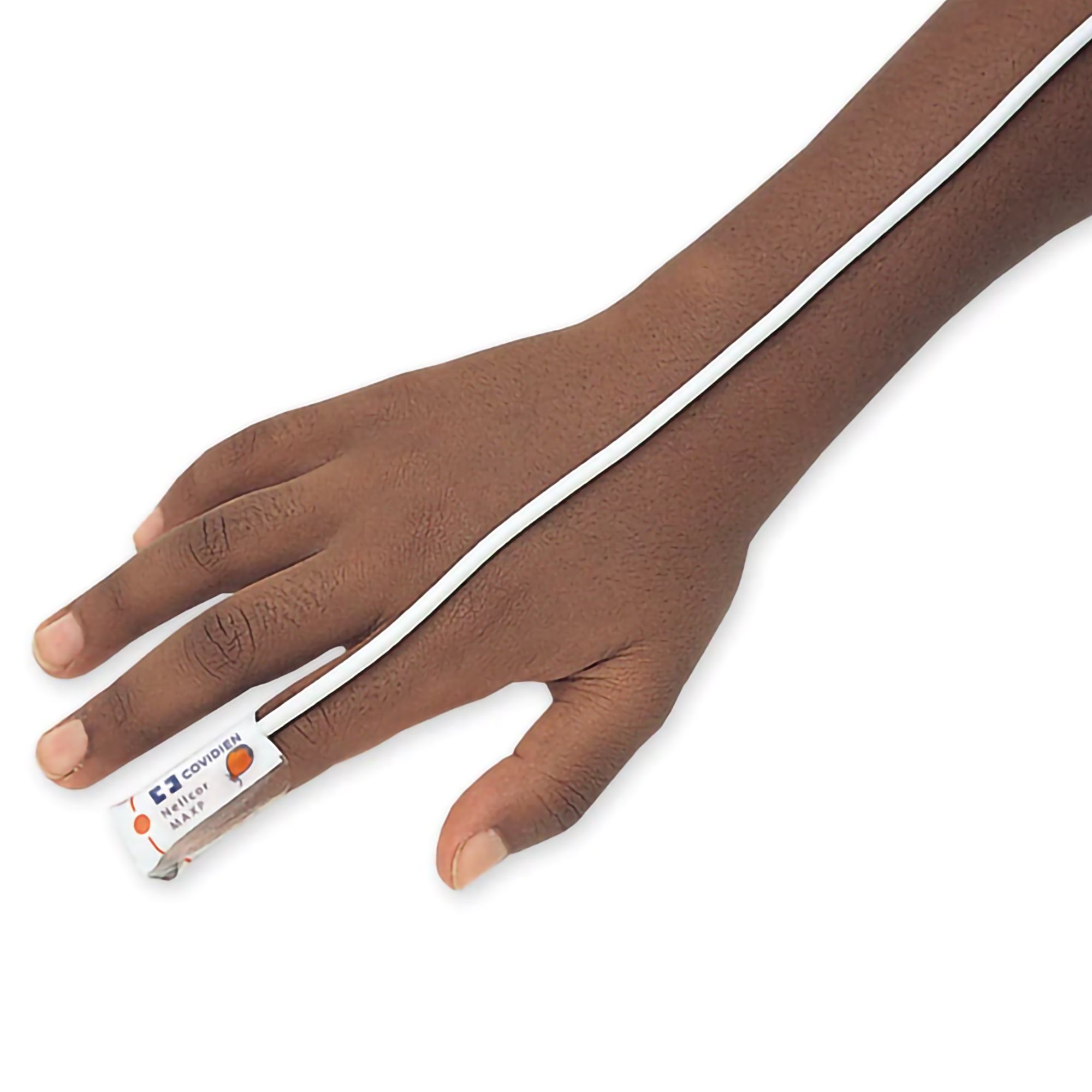 Medtronic MITG - MAXP OxiMax™ Pulse Oximeter Sensor