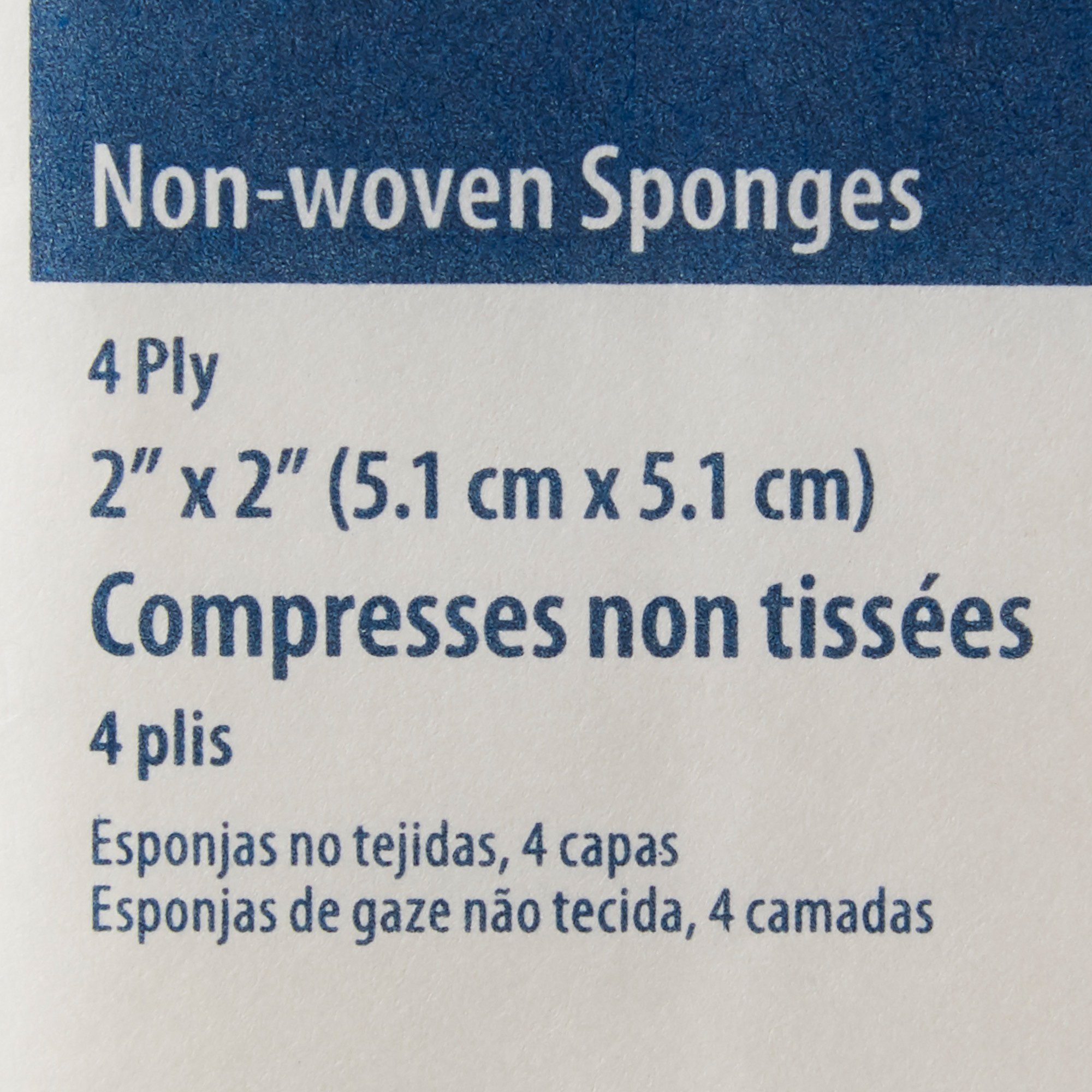  4-Ply