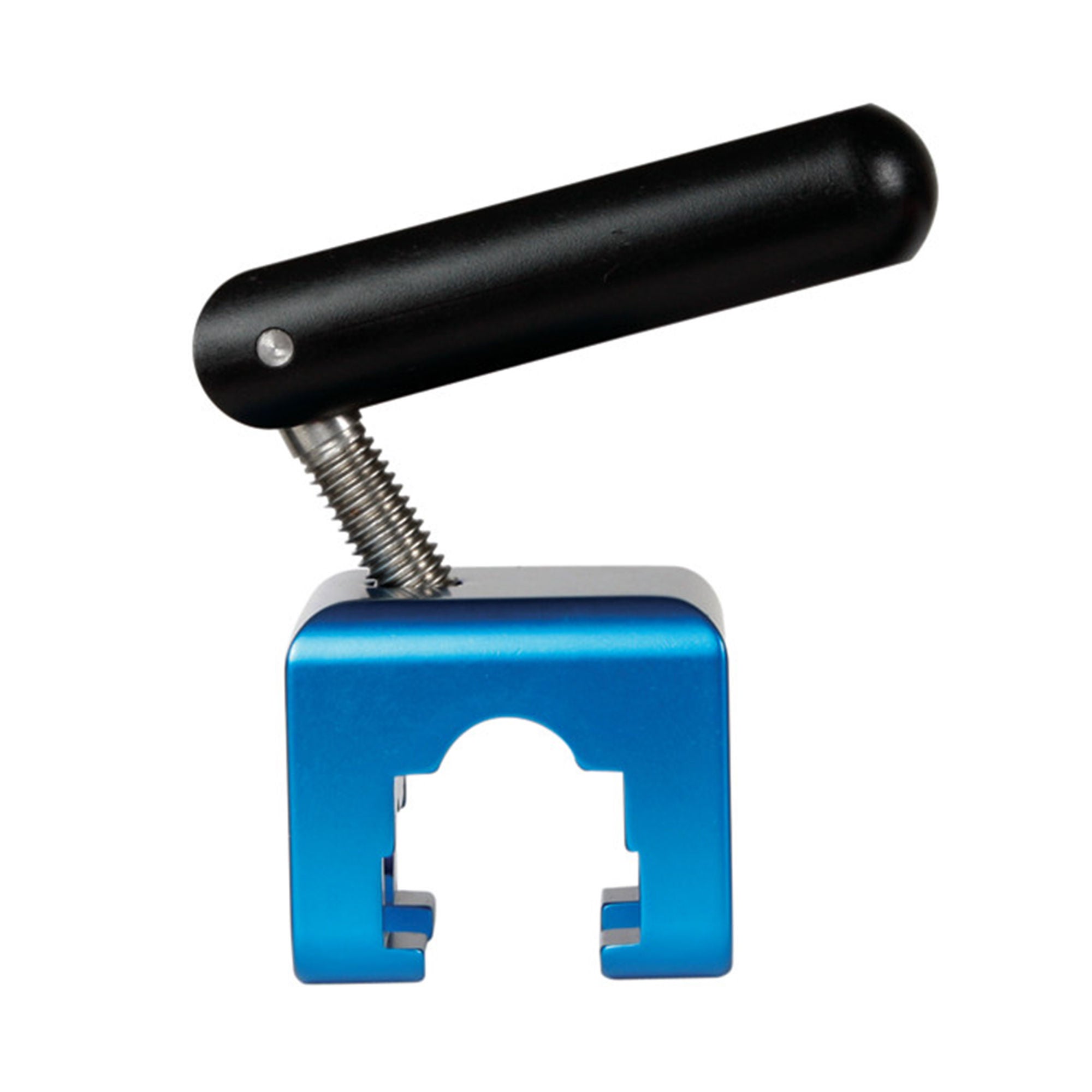 Alimed - 2970013412 Universal Rail Clamp