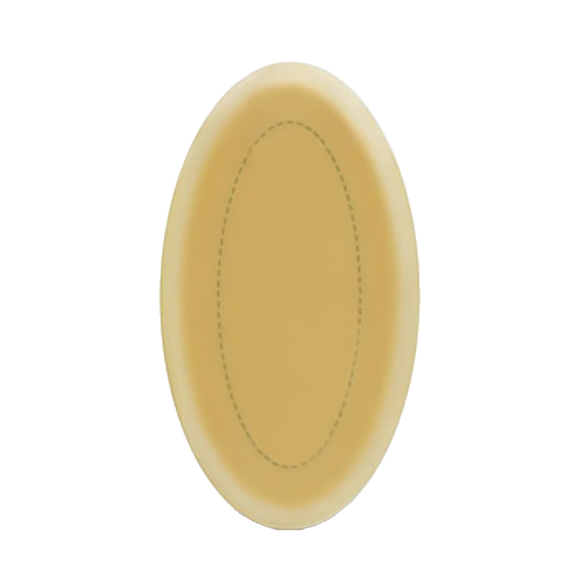 ConvaTec - 410510 DuoDerm® Signal® Hydrocolloid Dressing