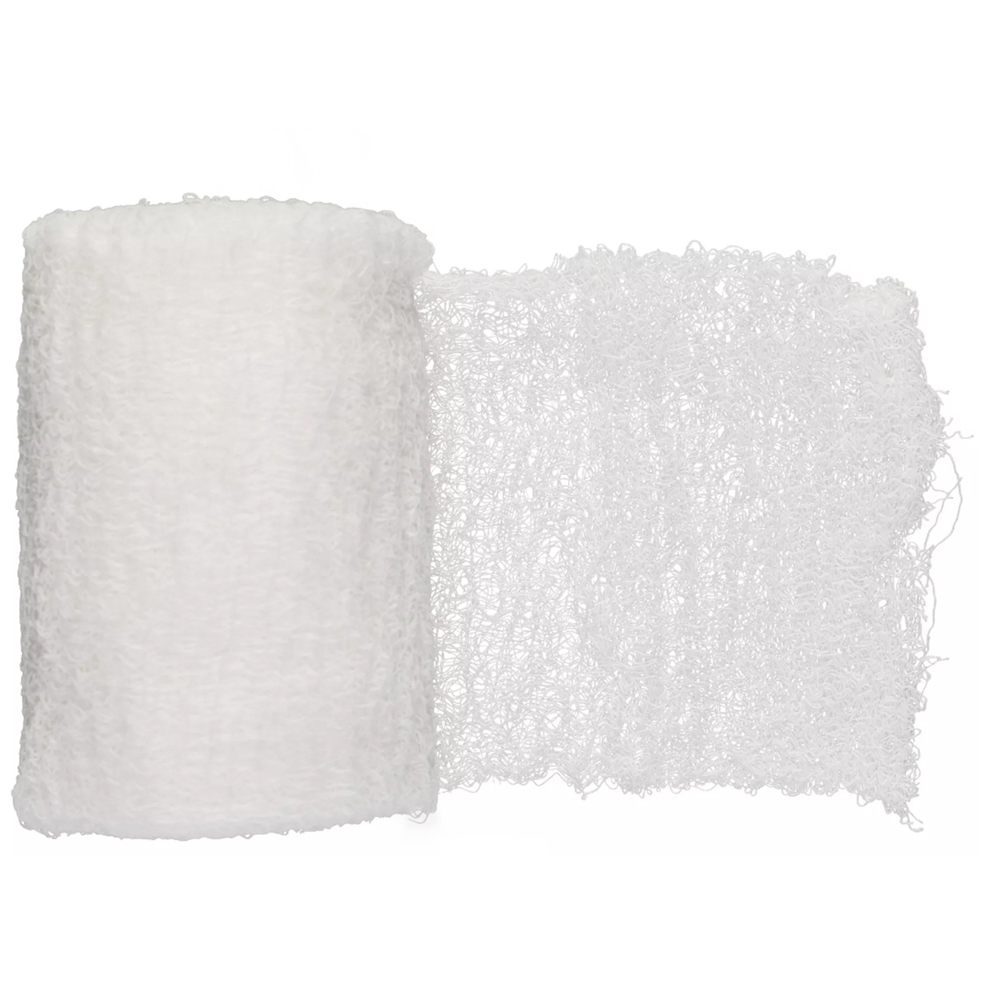  6-Ply