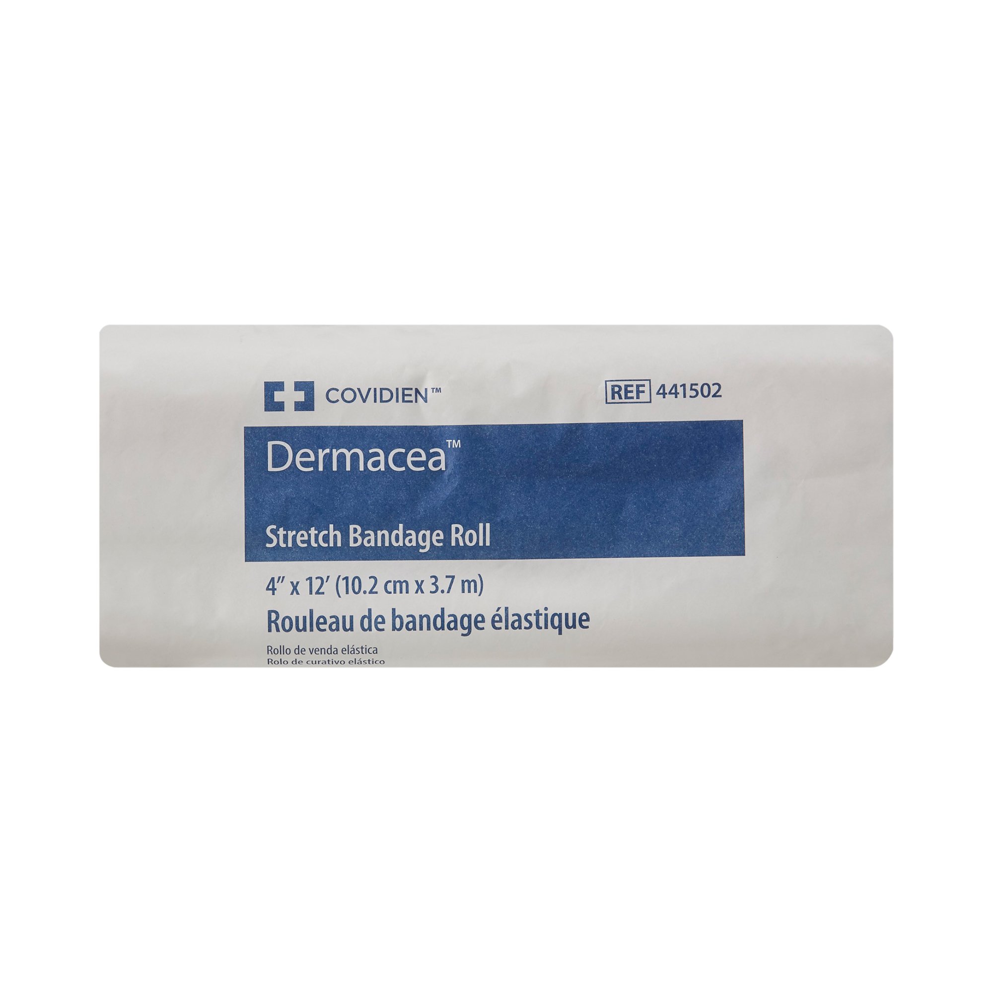 Cardinal - 441502 Dermacea™ Conforming Bandage