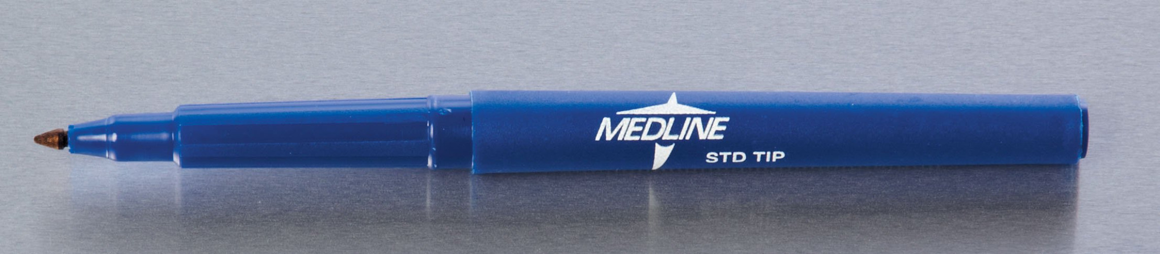 Medline DYNJSM02 - Medline Surgical Skin Marker - 1/Each, 50/Case