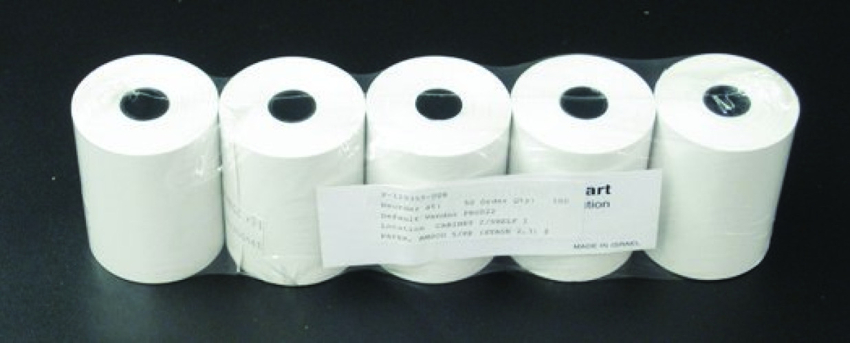 Amsco Paper Roll P-129359008 by Future Health Concepts